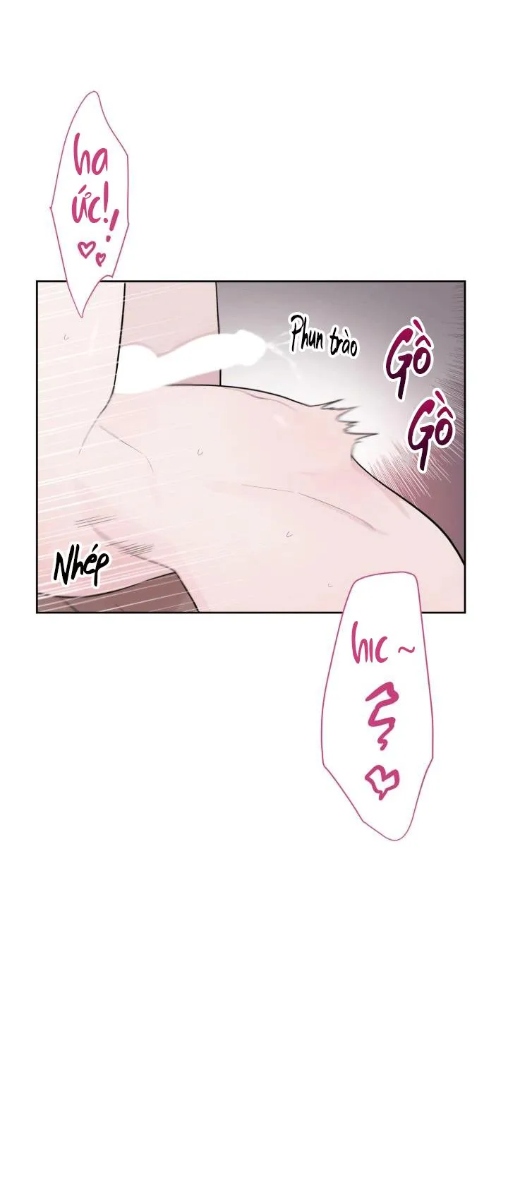 TUYỂN TẬP NGỰC BỰ, CUNG KHỦ CỦA NHÀ KIM Chapter 112 Trang 40