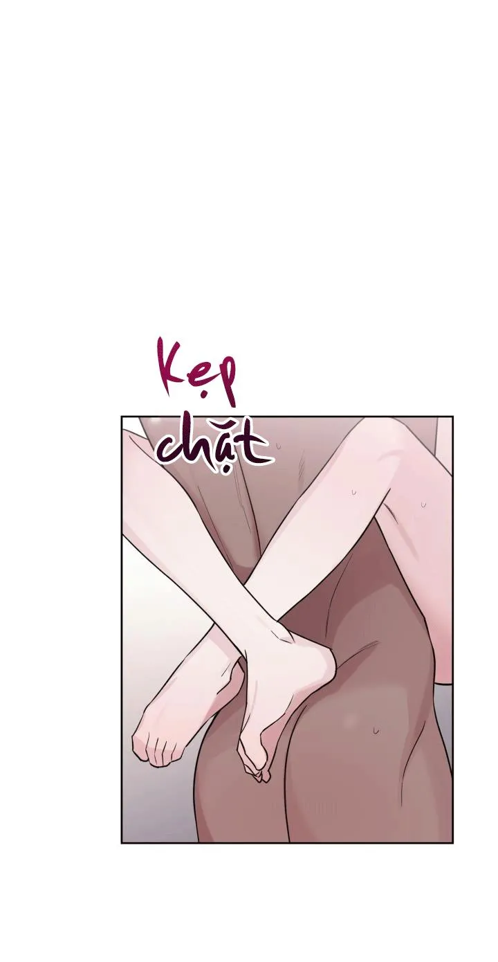 TUYỂN TẬP NGỰC BỰ, CUNG KHỦ CỦA NHÀ KIM Chapter 112 Trang 43