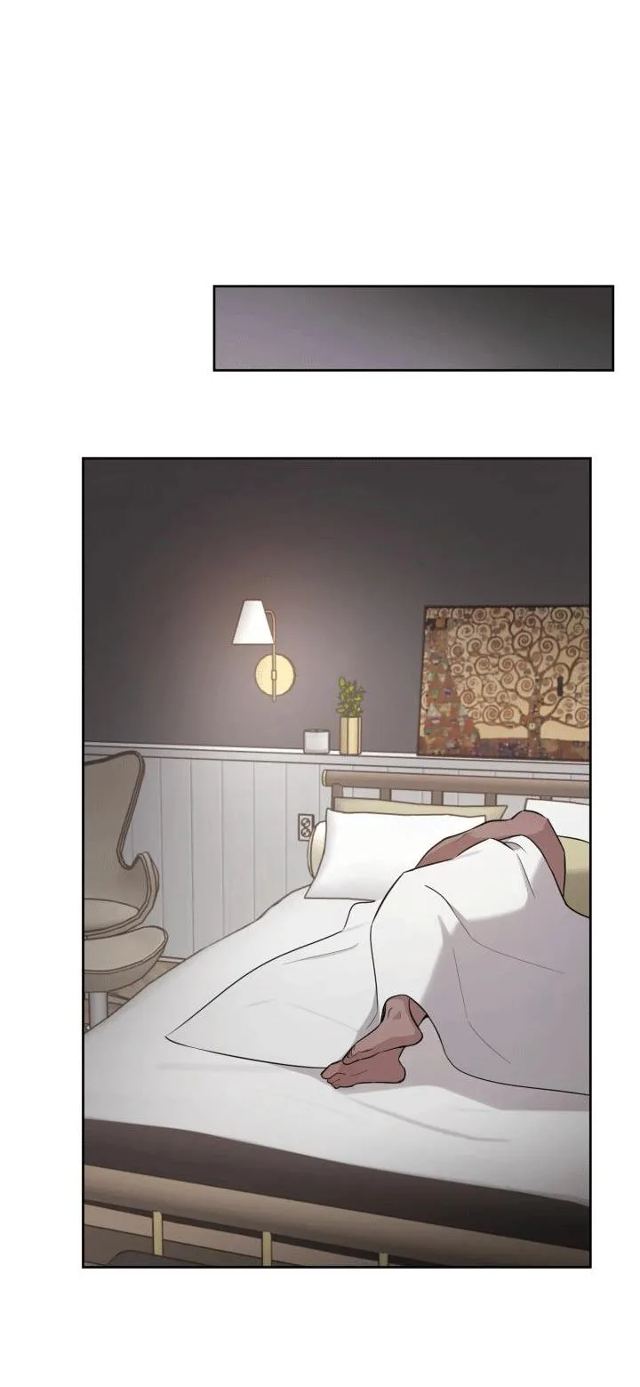 TUYỂN TẬP NGỰC BỰ, CUNG KHỦ CỦA NHÀ KIM Chapter 112 Trang 47