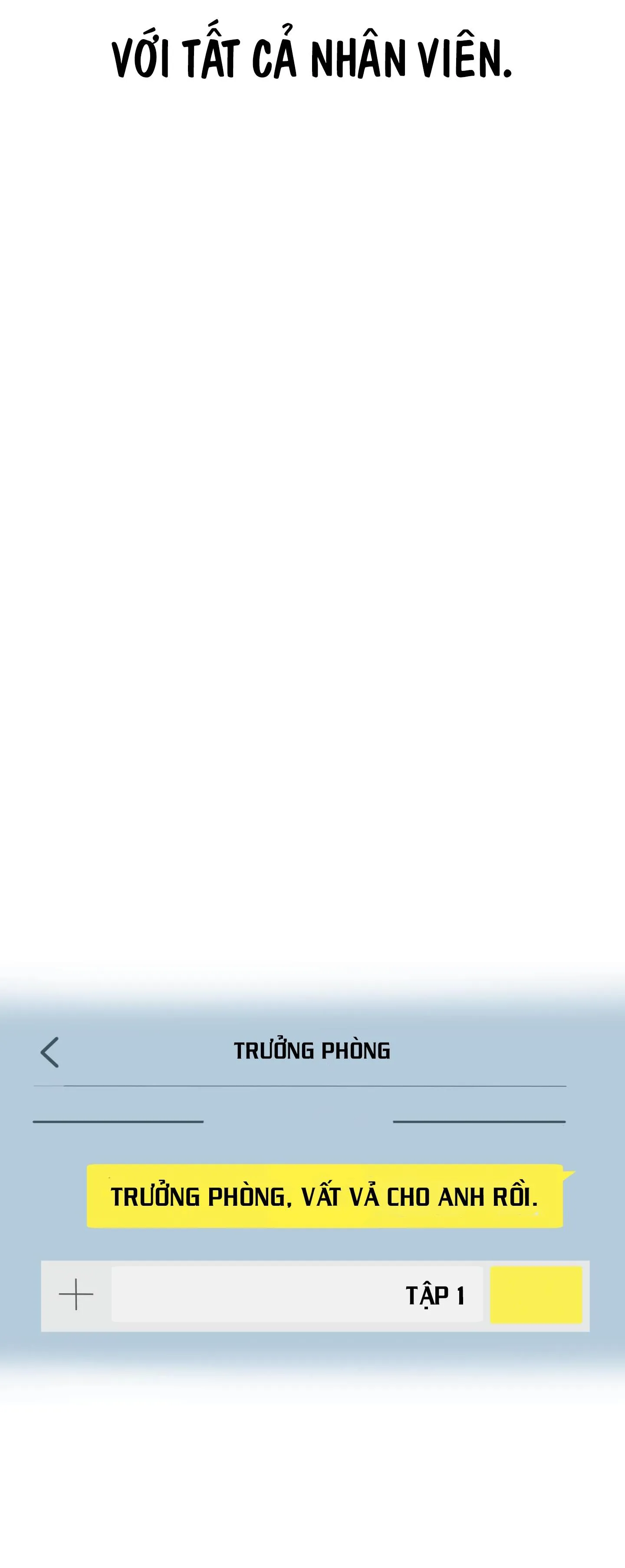 TUYỂN TẬP NGỰC BỰ, CUNG KHỦ CỦA NHÀ KIM Chapter 113 Trang 5