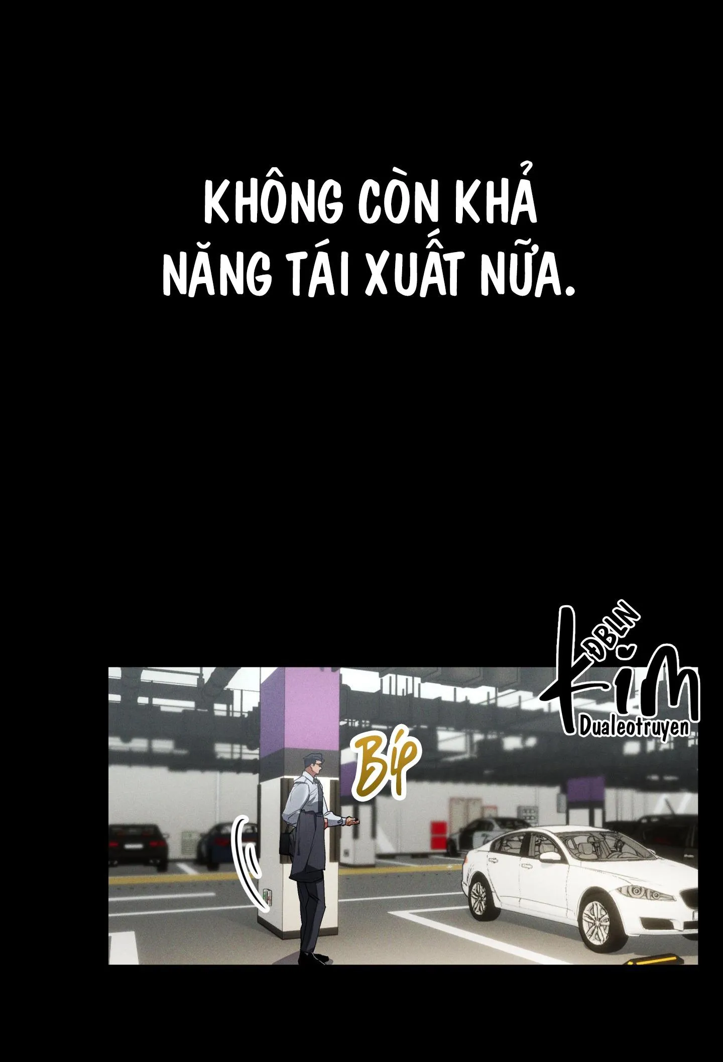 TUYỂN TẬP NGỰC BỰ, CUNG KHỦ CỦA NHÀ KIM Chapter 113 Trang 14