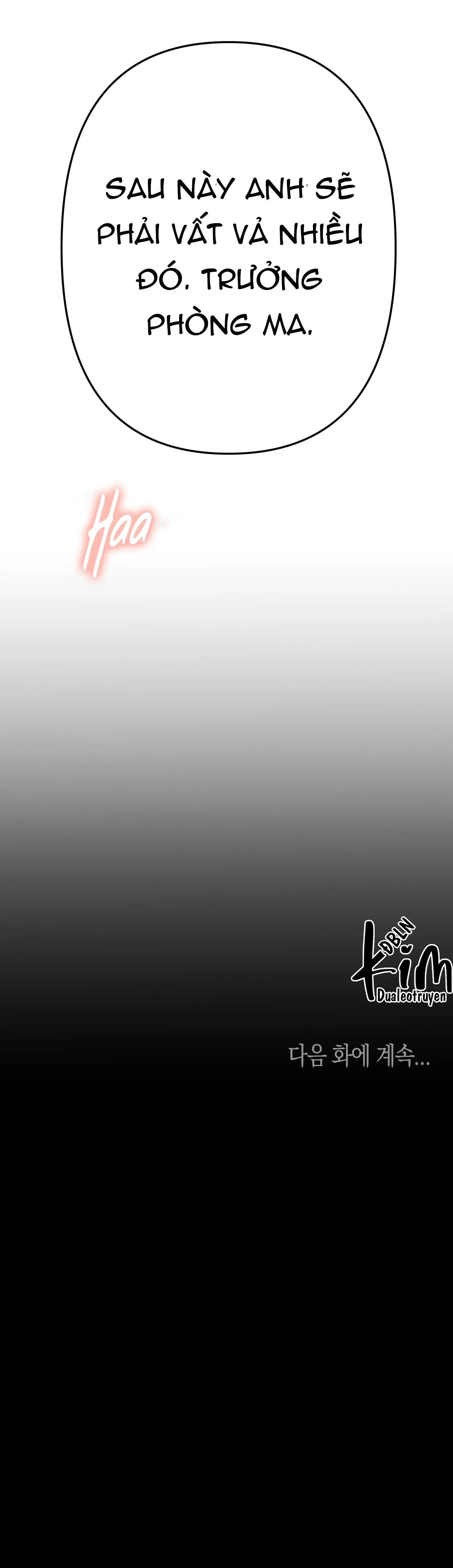 TUYỂN TẬP NGỰC BỰ, CUNG KHỦ CỦA NHÀ KIM Chapter 113 Trang 47