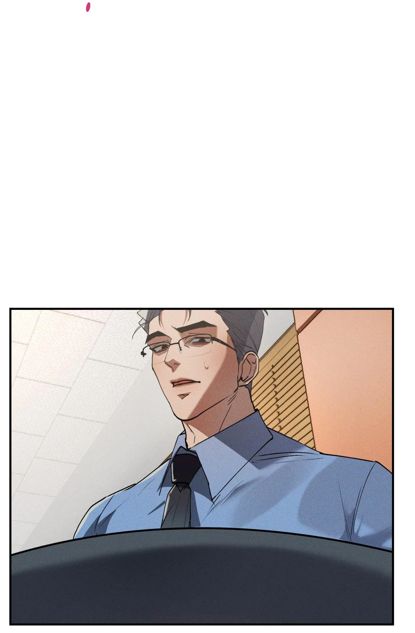 TUYỂN TẬP NGỰC BỰ, CUNG KHỦ CỦA NHÀ KIM Chapter 114 Trang 8