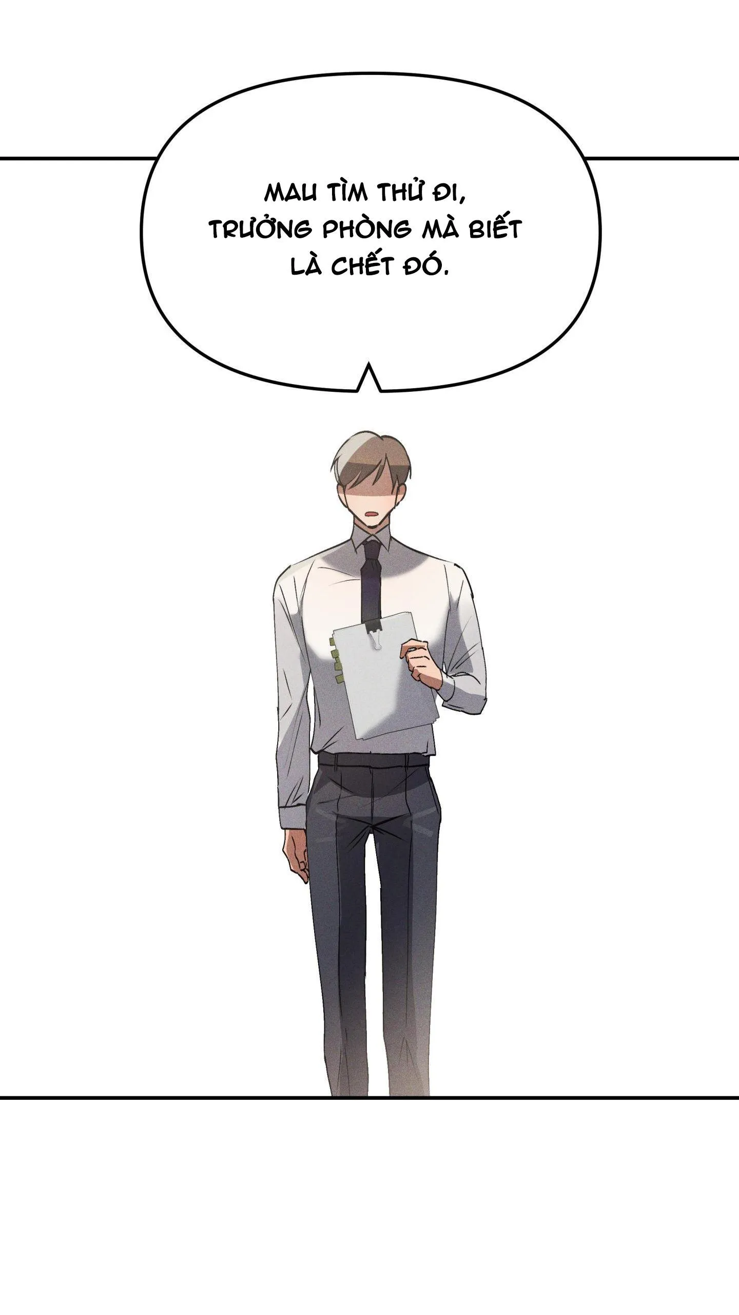 TUYỂN TẬP NGỰC BỰ, CUNG KHỦ CỦA NHÀ KIM Chapter 114 Trang 15