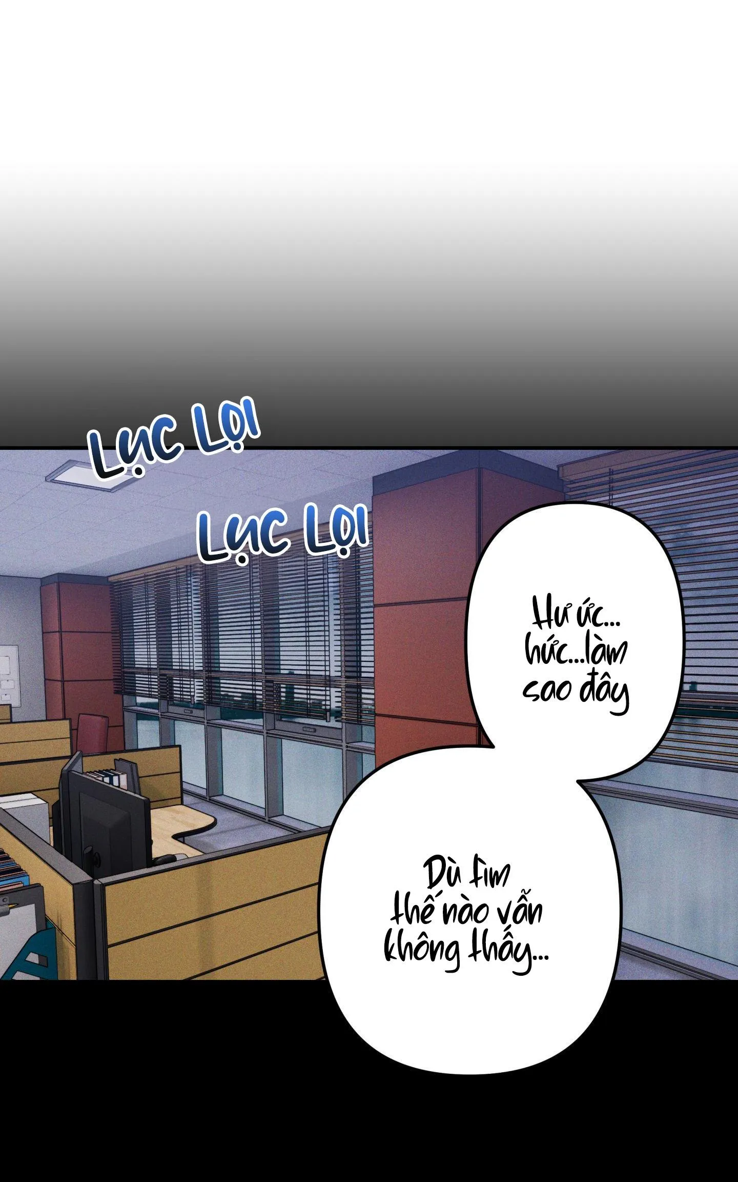 TUYỂN TẬP NGỰC BỰ, CUNG KHỦ CỦA NHÀ KIM Chapter 114 Trang 16