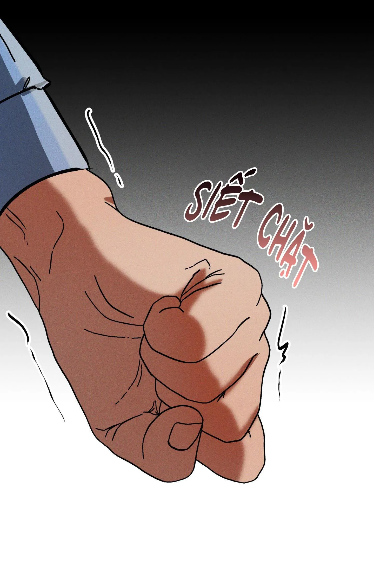 TUYỂN TẬP NGỰC BỰ, CUNG KHỦ CỦA NHÀ KIM Chapter 114 Trang 20