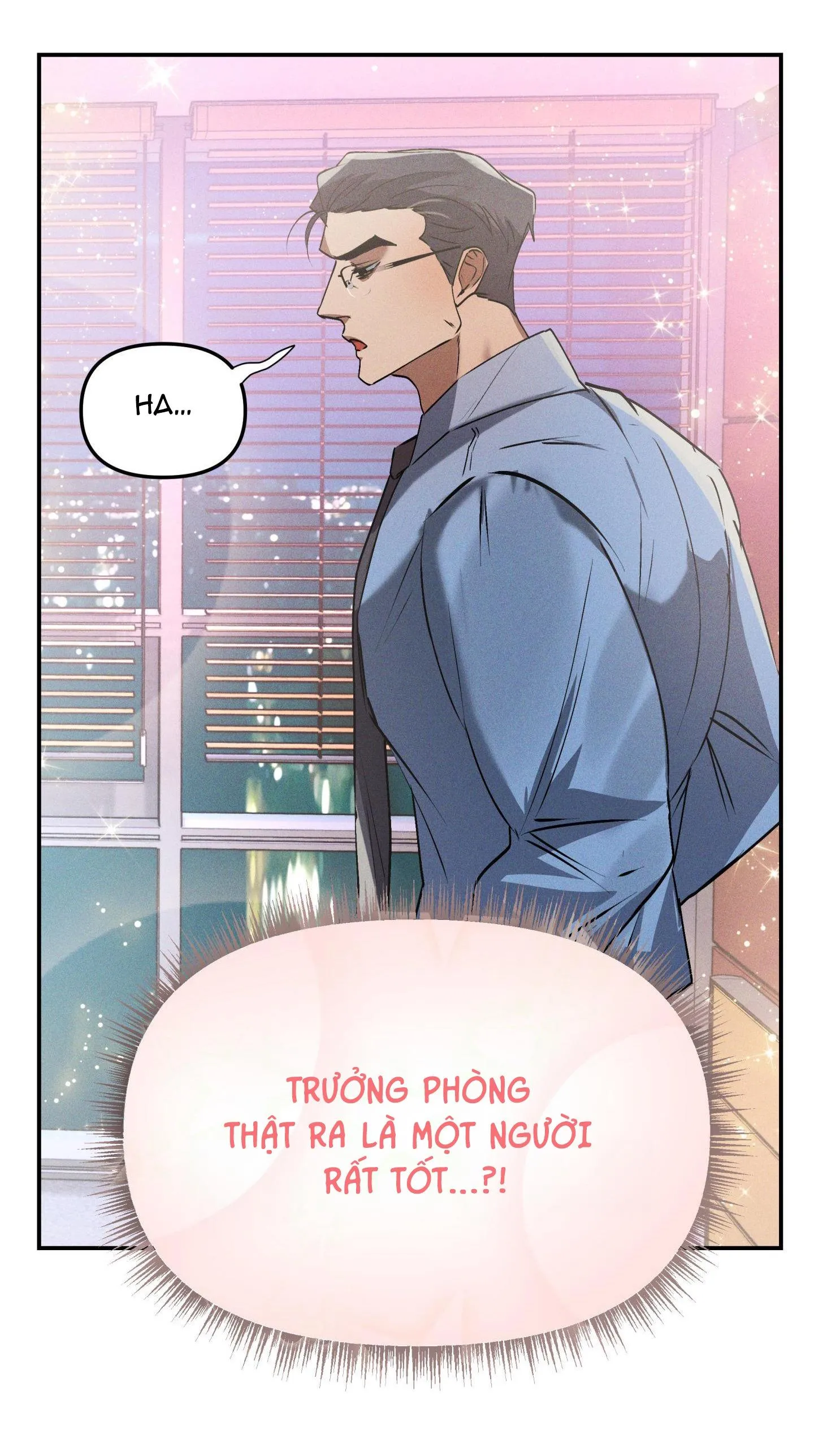 TUYỂN TẬP NGỰC BỰ, CUNG KHỦ CỦA NHÀ KIM Chapter 114 Trang 23