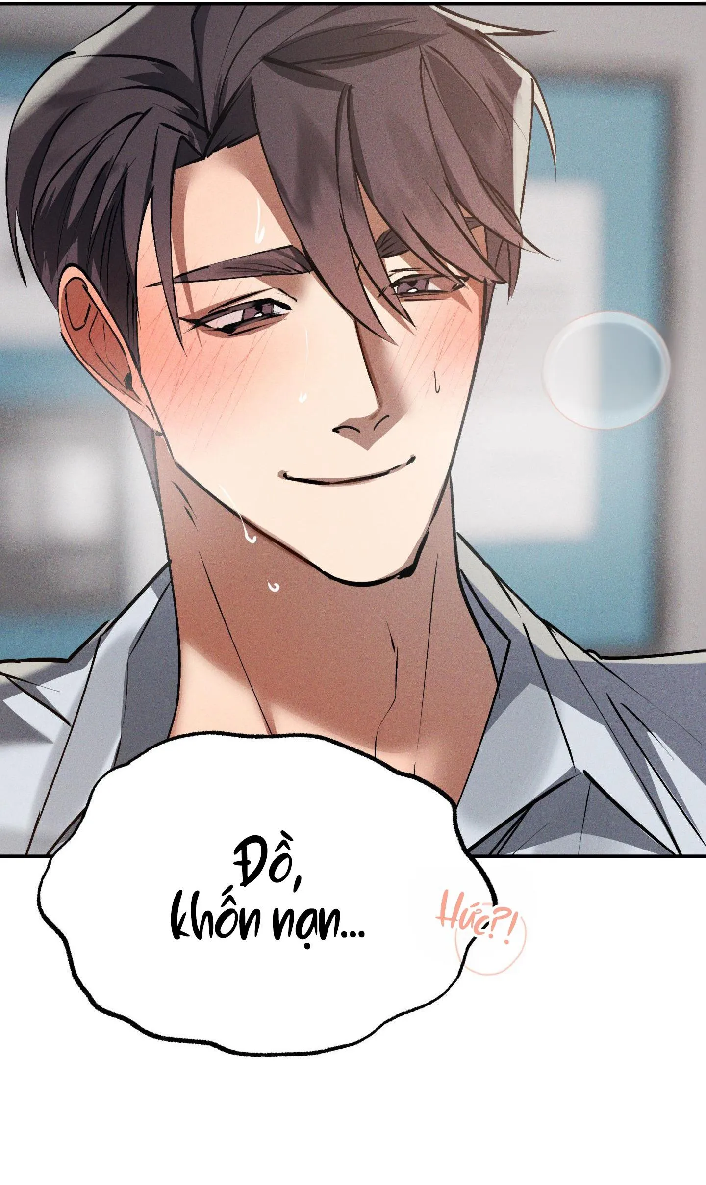 TUYỂN TẬP NGỰC BỰ, CUNG KHỦ CỦA NHÀ KIM Chapter 114 Trang 45
