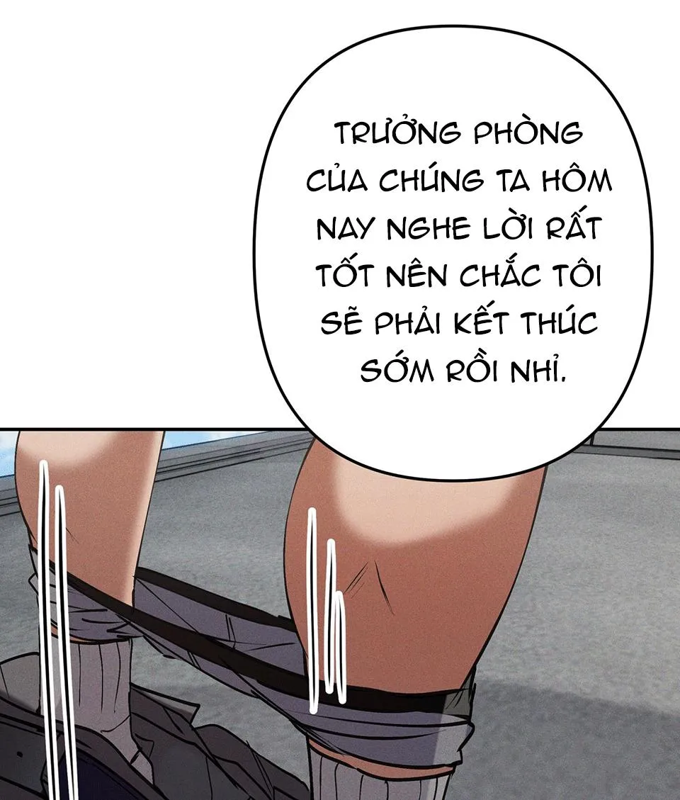 TUYỂN TẬP NGỰC BỰ, CUNG KHỦ CỦA NHÀ KIM Chapter 115 Trang 12