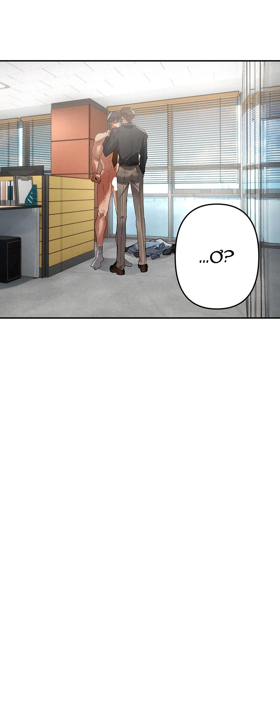 TUYỂN TẬP NGỰC BỰ, CUNG KHỦ CỦA NHÀ KIM Chapter 115 Trang 17