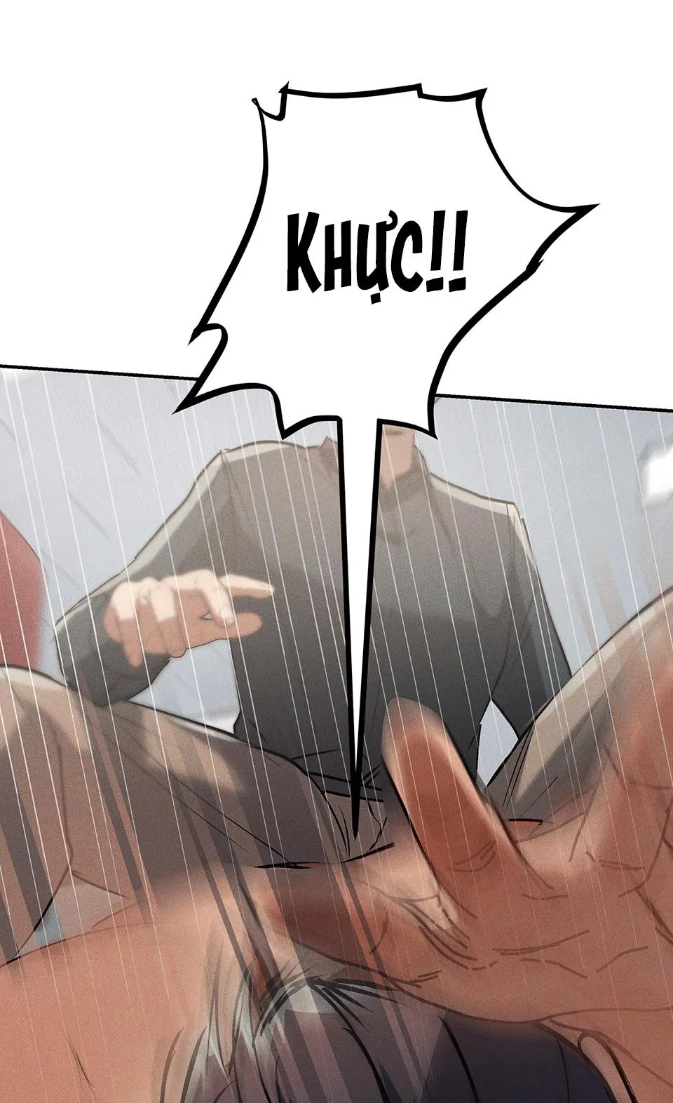 TUYỂN TẬP NGỰC BỰ, CUNG KHỦ CỦA NHÀ KIM Chapter 115 Trang 22