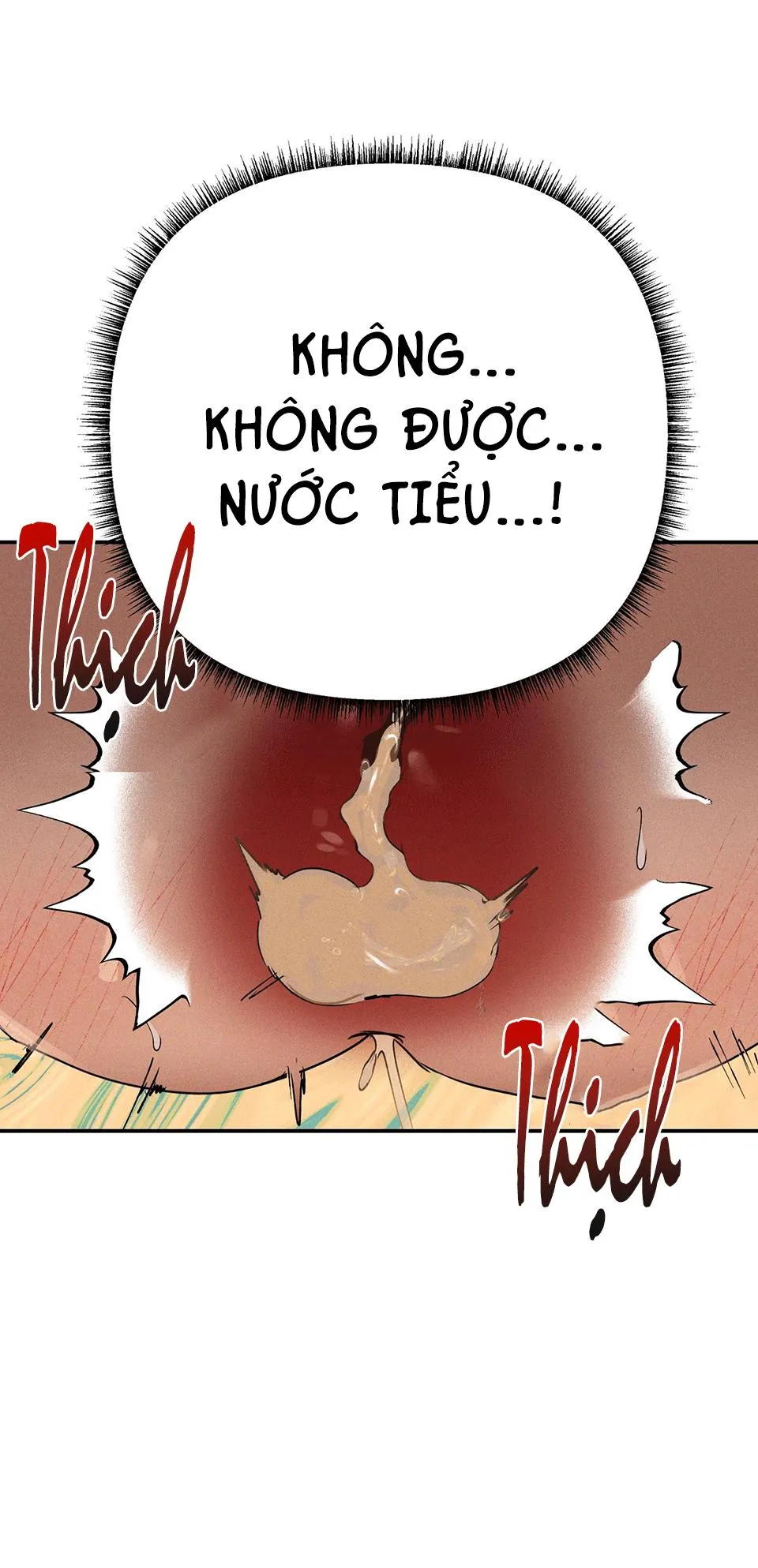 TUYỂN TẬP NGỰC BỰ, CUNG KHỦ CỦA NHÀ KIM Chapter 115 Trang 29