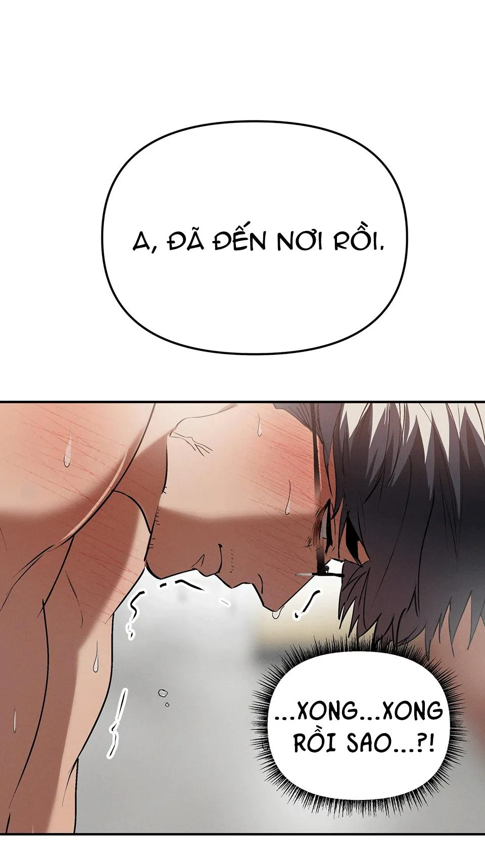 TUYỂN TẬP NGỰC BỰ, CUNG KHỦ CỦA NHÀ KIM Chapter 115 Trang 30