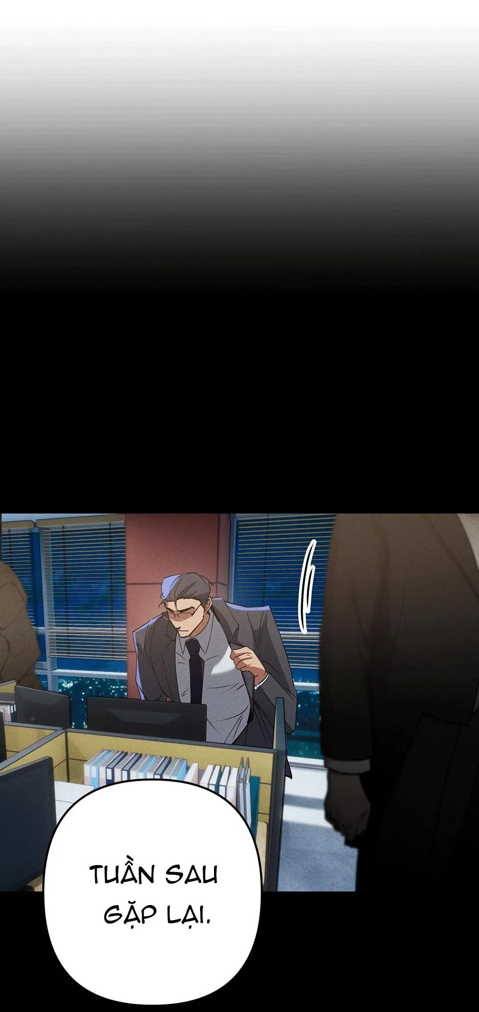 TUYỂN TẬP NGỰC BỰ, CUNG KHỦ CỦA NHÀ KIM Chapter 115 Trang 41