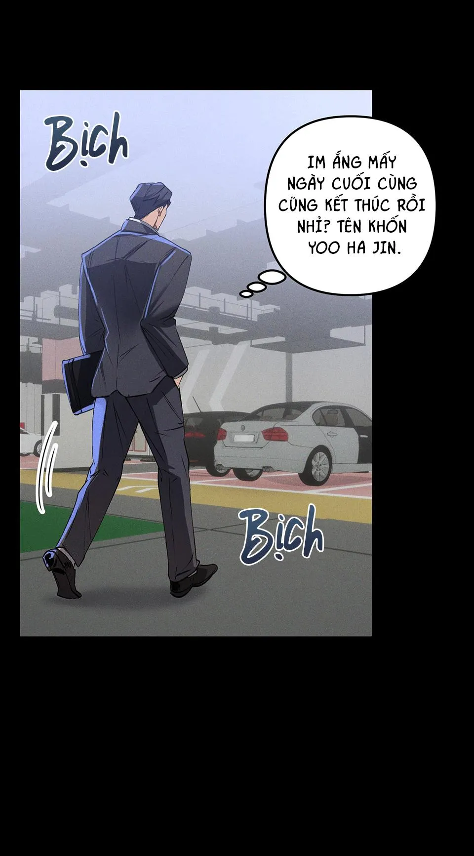 TUYỂN TẬP NGỰC BỰ, CUNG KHỦ CỦA NHÀ KIM Chapter 115 Trang 42