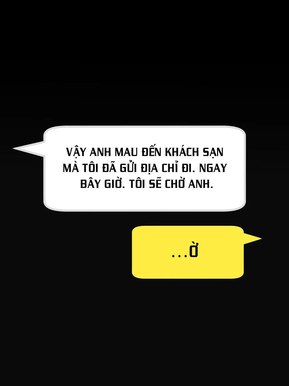 TUYỂN TẬP NGỰC BỰ, CUNG KHỦ CỦA NHÀ KIM Chapter 115 Trang 49