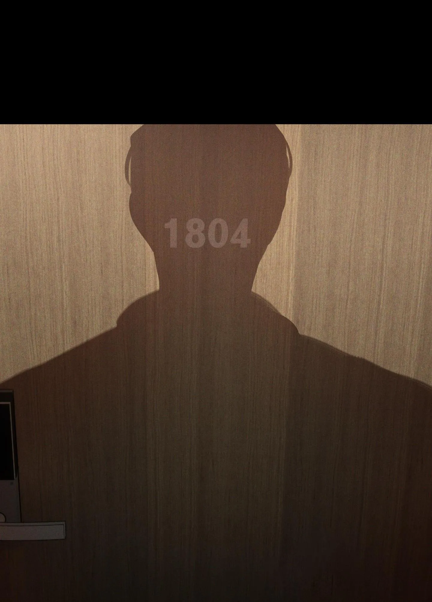 TUYỂN TẬP NGỰC BỰ, CUNG KHỦ CỦA NHÀ KIM Chapter 116 Trang 5