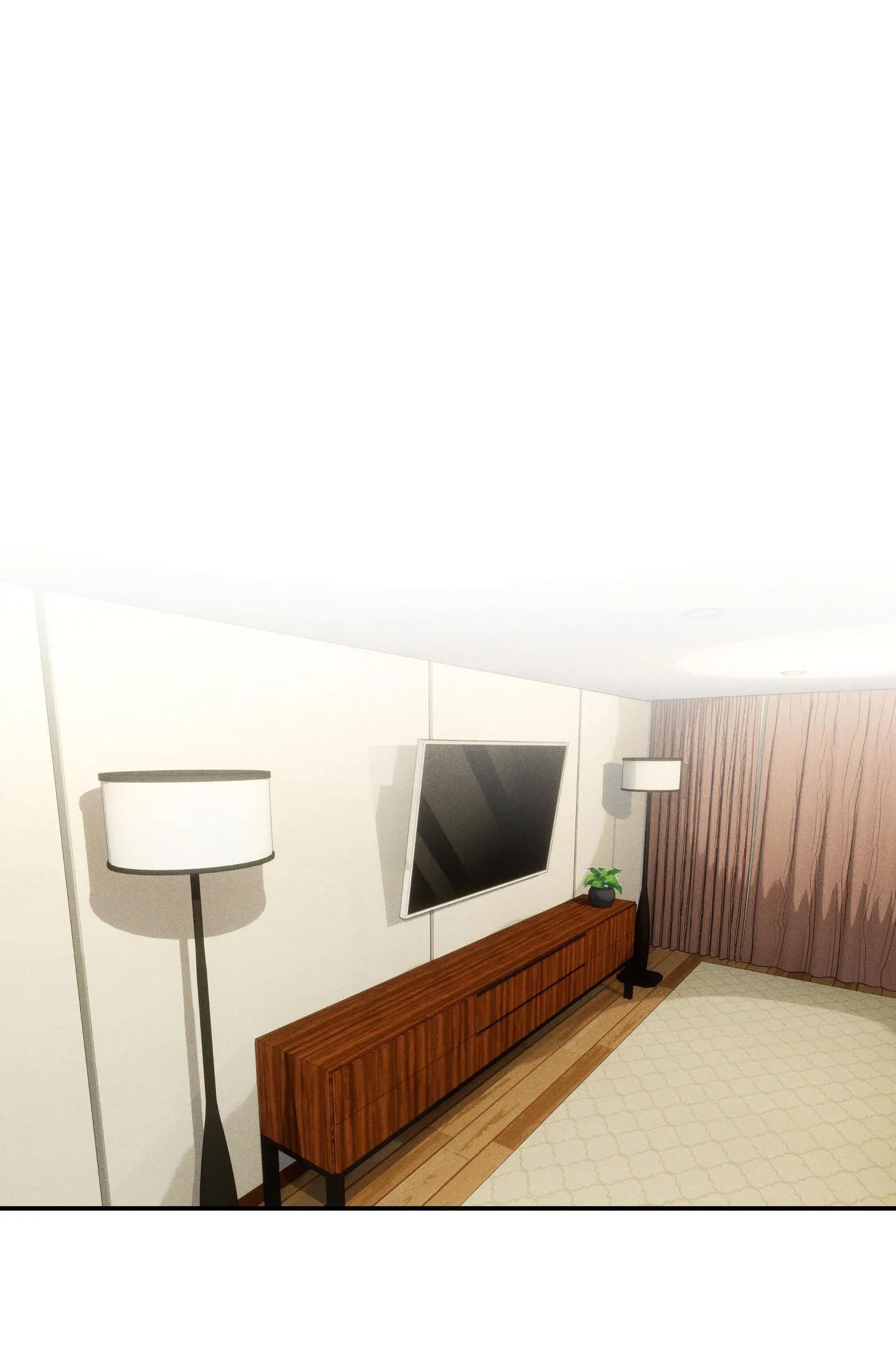 TUYỂN TẬP NGỰC BỰ, CUNG KHỦ CỦA NHÀ KIM Chapter 116 Trang 13