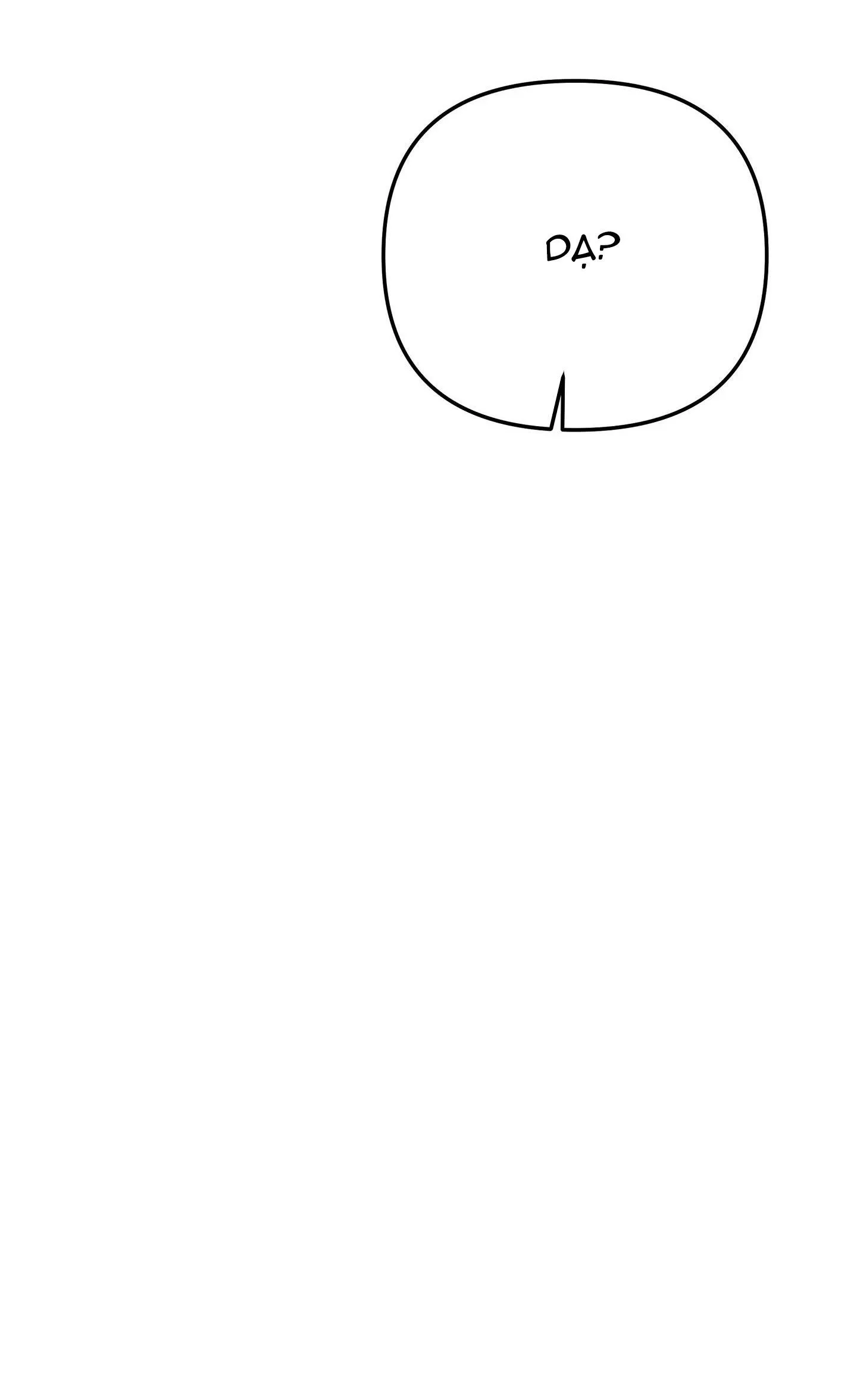 TUYỂN TẬP NGỰC BỰ, CUNG KHỦ CỦA NHÀ KIM Chapter 116 Trang 24