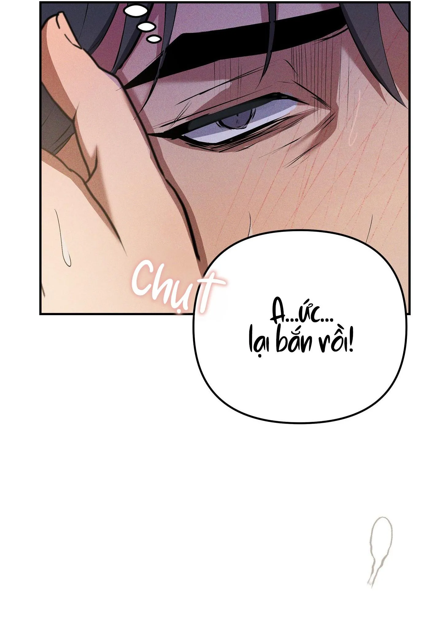 TUYỂN TẬP NGỰC BỰ, CUNG KHỦ CỦA NHÀ KIM Chapter 116 Trang 42