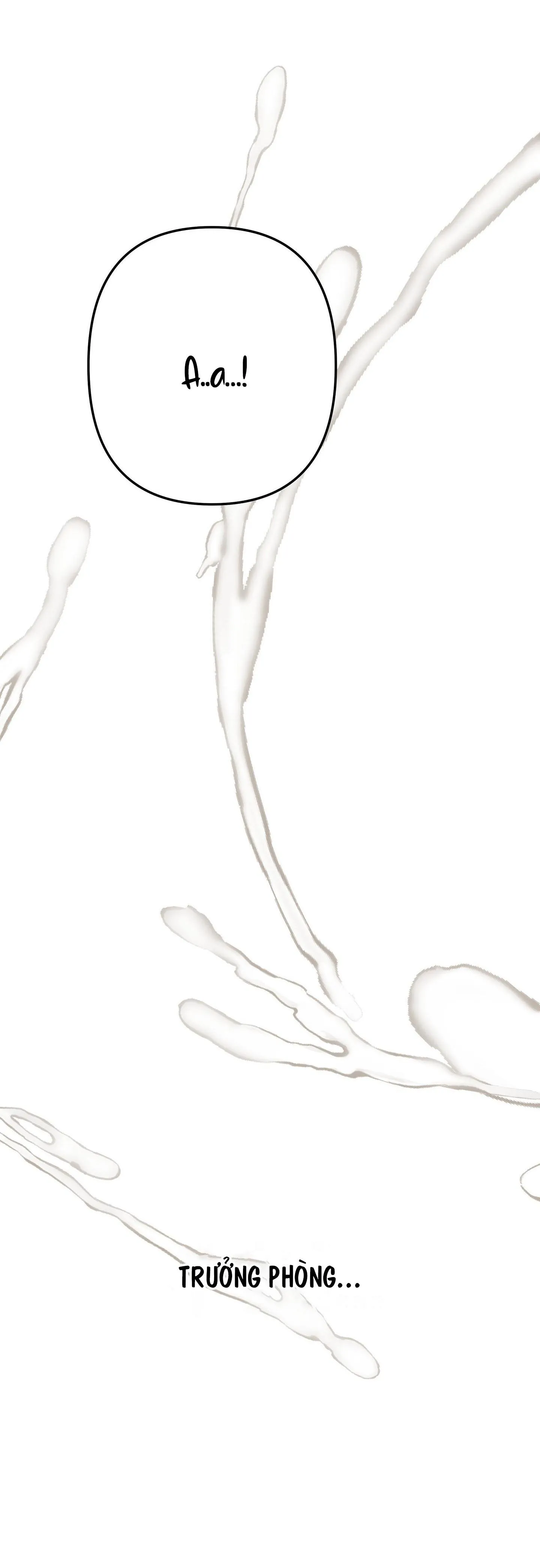 TUYỂN TẬP NGỰC BỰ, CUNG KHỦ CỦA NHÀ KIM Chapter 116 Trang 43