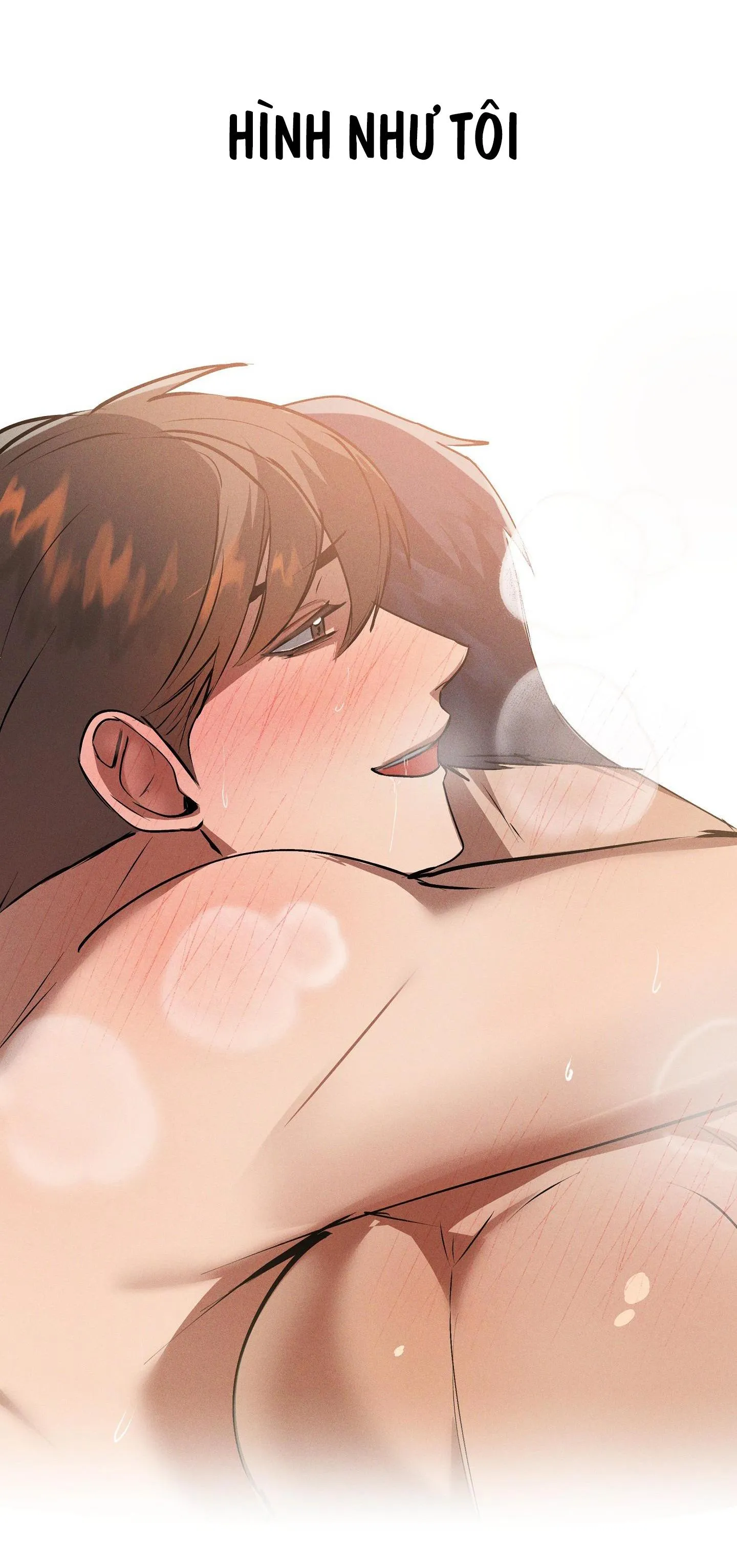 TUYỂN TẬP NGỰC BỰ, CUNG KHỦ CỦA NHÀ KIM Chapter 116 Trang 47