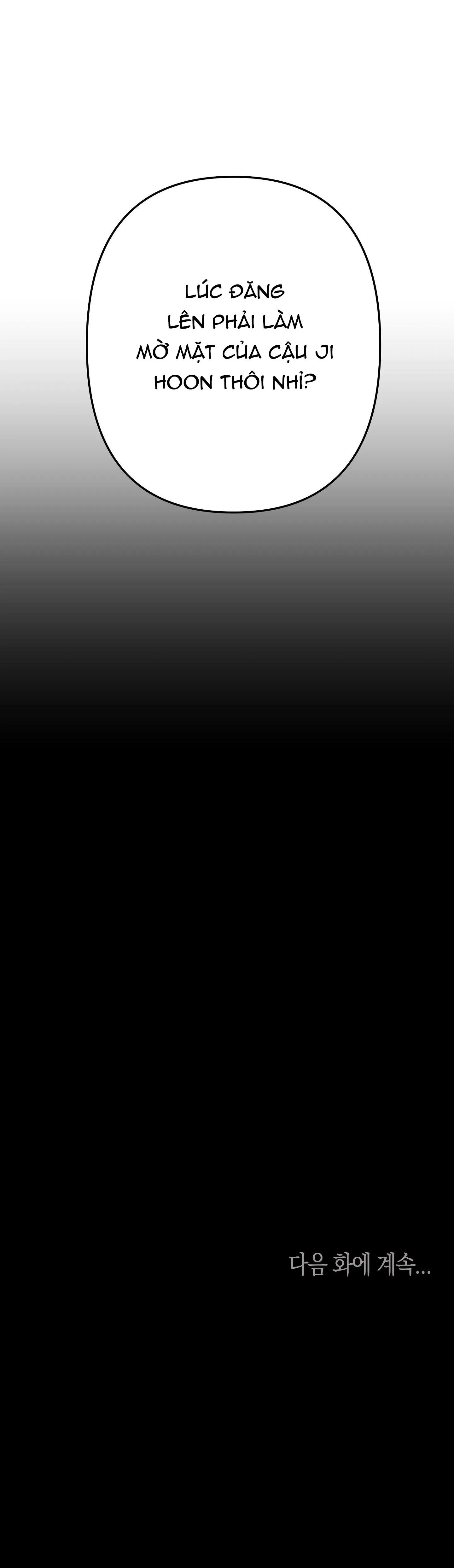 TUYỂN TẬP NGỰC BỰ, CUNG KHỦ CỦA NHÀ KIM Chapter 116 Trang 58