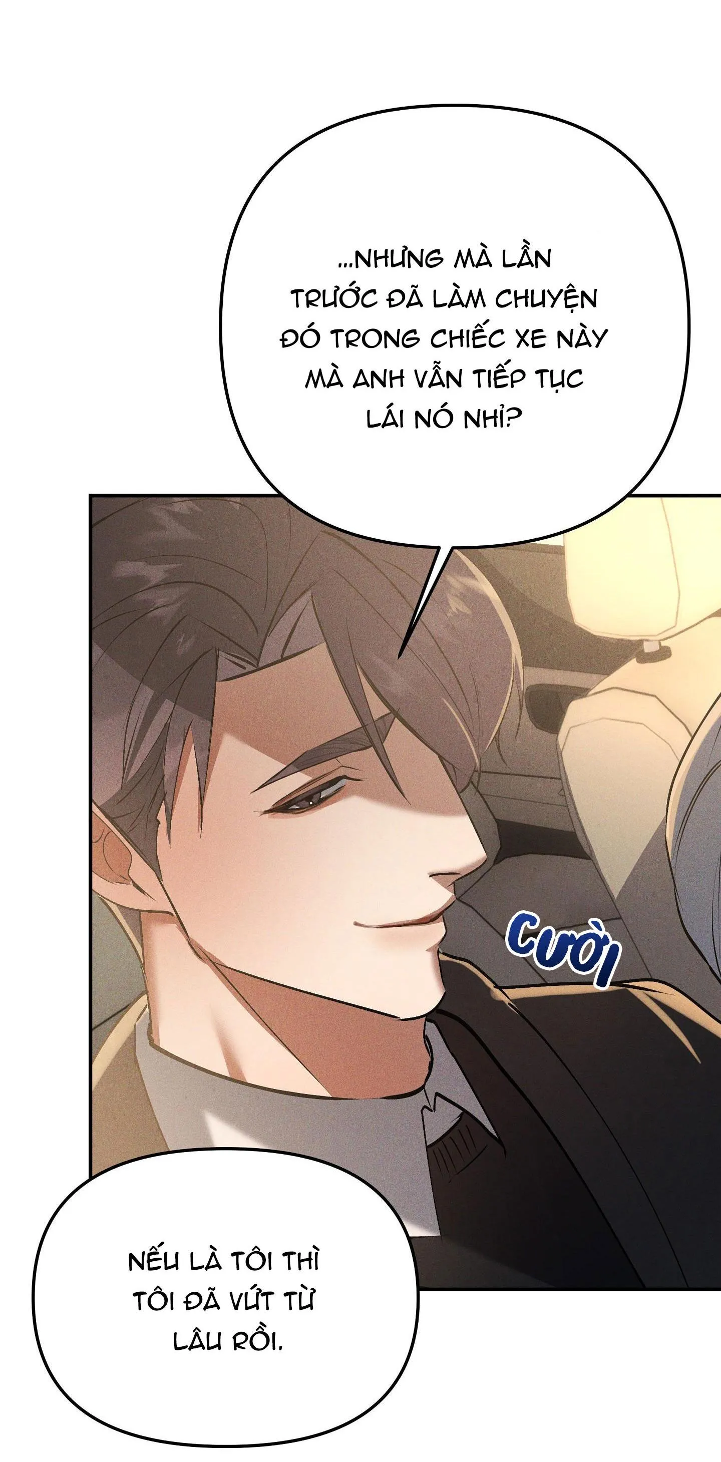 TUYỂN TẬP NGỰC BỰ, CUNG KHỦ CỦA NHÀ KIM Chapter 117 Trang 13