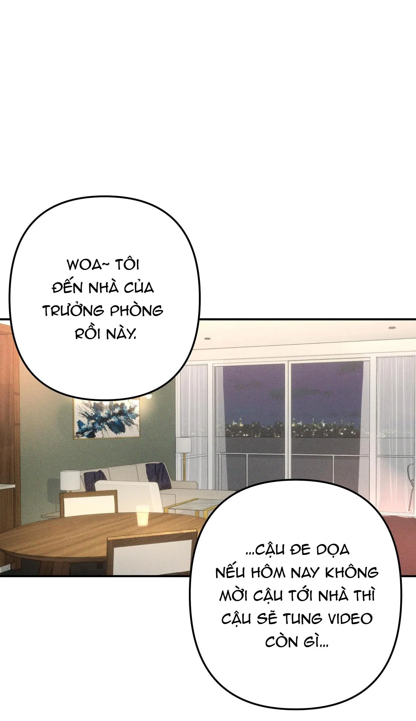 TUYỂN TẬP NGỰC BỰ, CUNG KHỦ CỦA NHÀ KIM Chapter 117 Trang 16