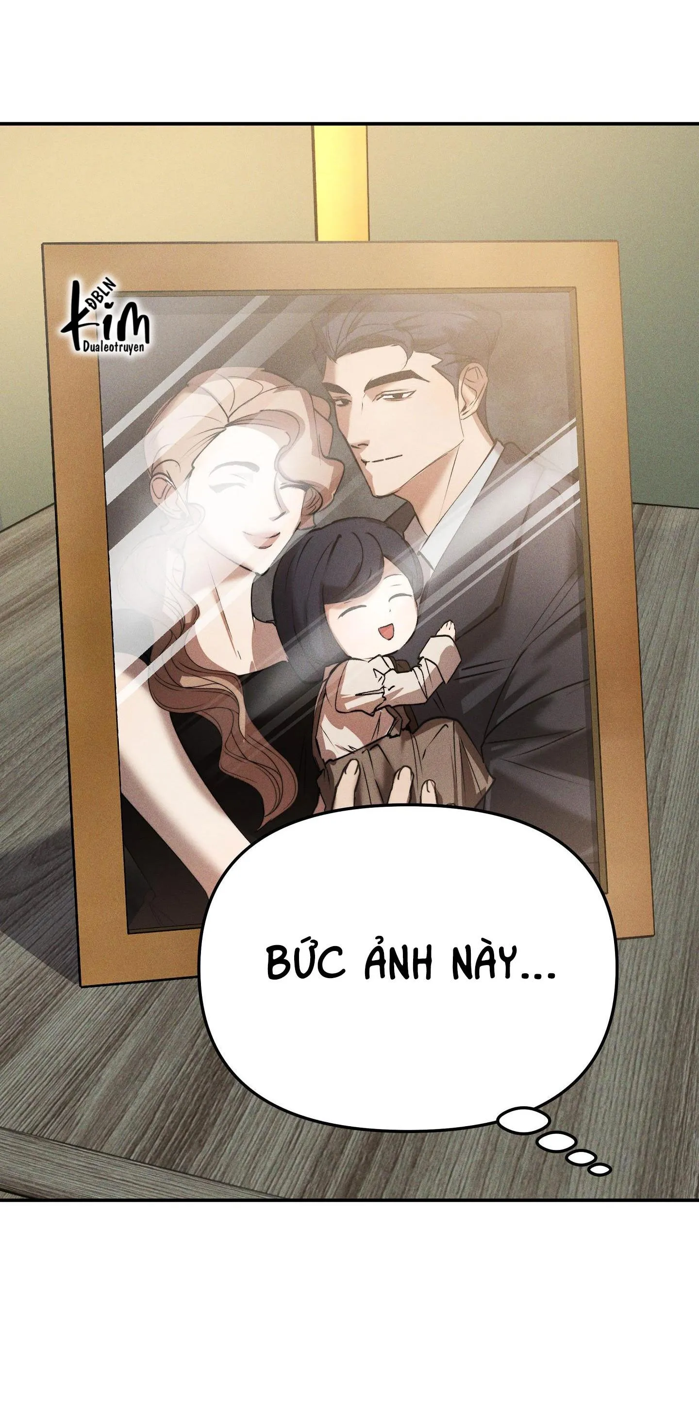 TUYỂN TẬP NGỰC BỰ, CUNG KHỦ CỦA NHÀ KIM Chapter 117 Trang 19