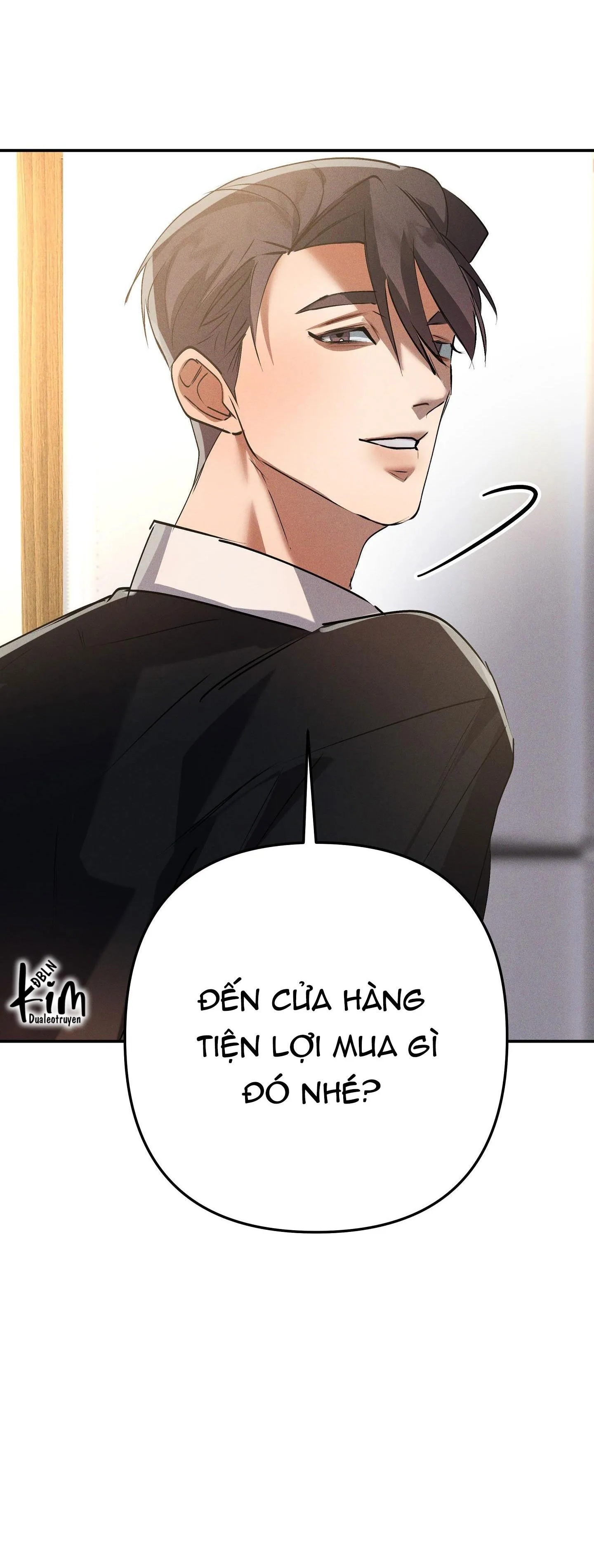 TUYỂN TẬP NGỰC BỰ, CUNG KHỦ CỦA NHÀ KIM Chapter 117 Trang 32