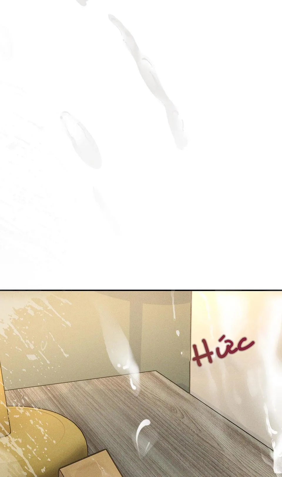 TUYỂN TẬP NGỰC BỰ, CUNG KHỦ CỦA NHÀ KIM Chapter 118 Trang 28