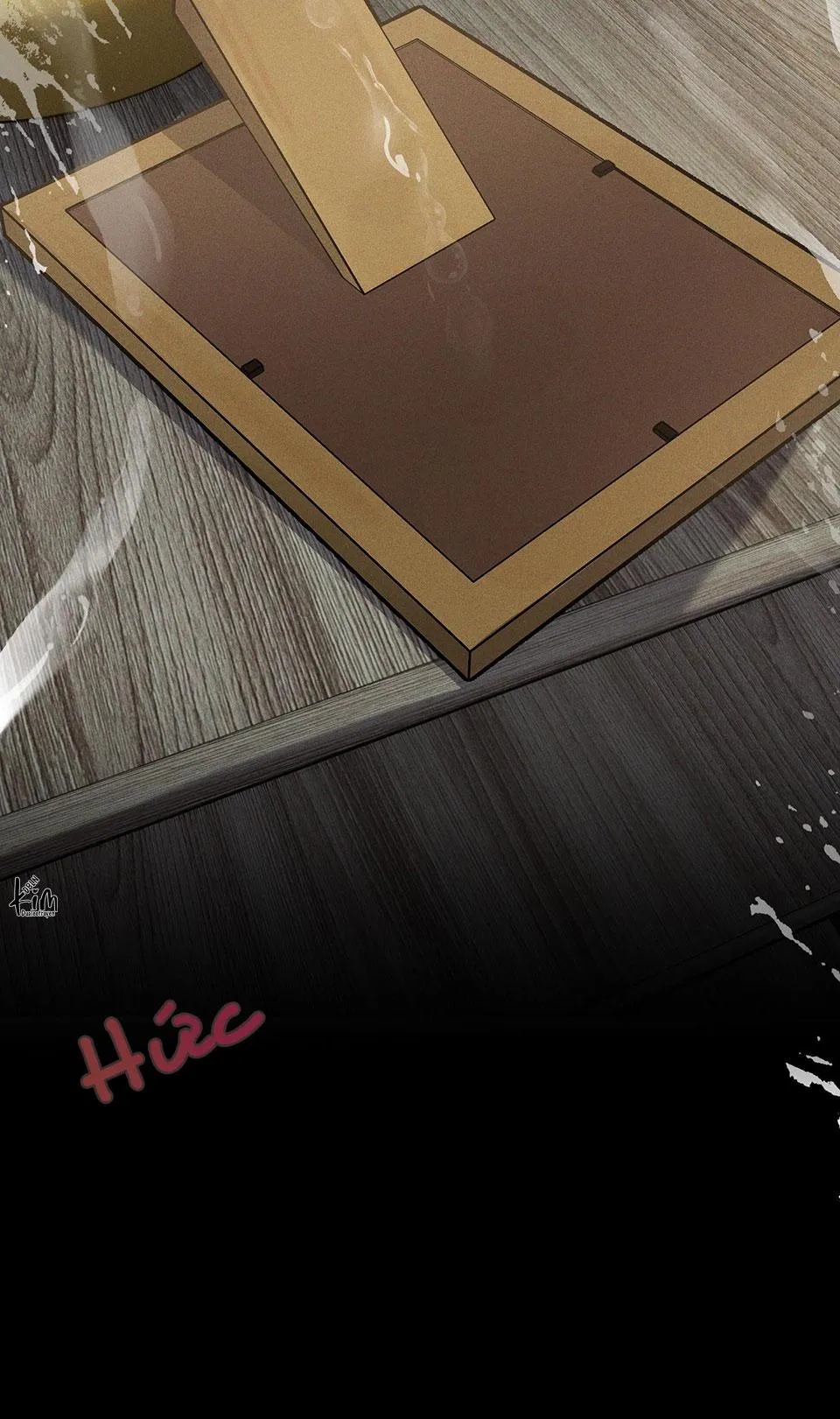 TUYỂN TẬP NGỰC BỰ, CUNG KHỦ CỦA NHÀ KIM Chapter 118 Trang 29