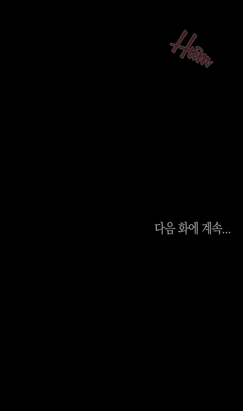 TUYỂN TẬP NGỰC BỰ, CUNG KHỦ CỦA NHÀ KIM Chapter 118 Trang 30