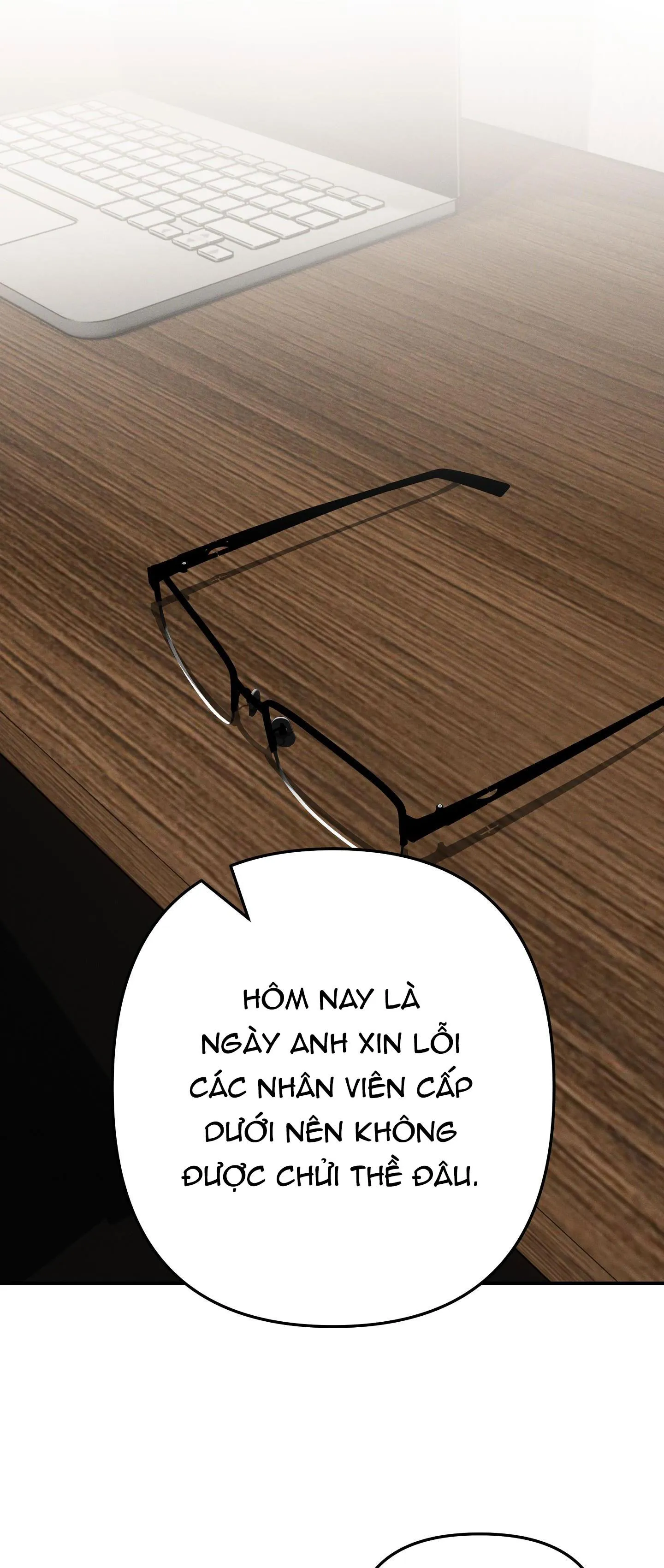 TUYỂN TẬP NGỰC BỰ, CUNG KHỦ CỦA NHÀ KIM Chapter 119 Trang 11