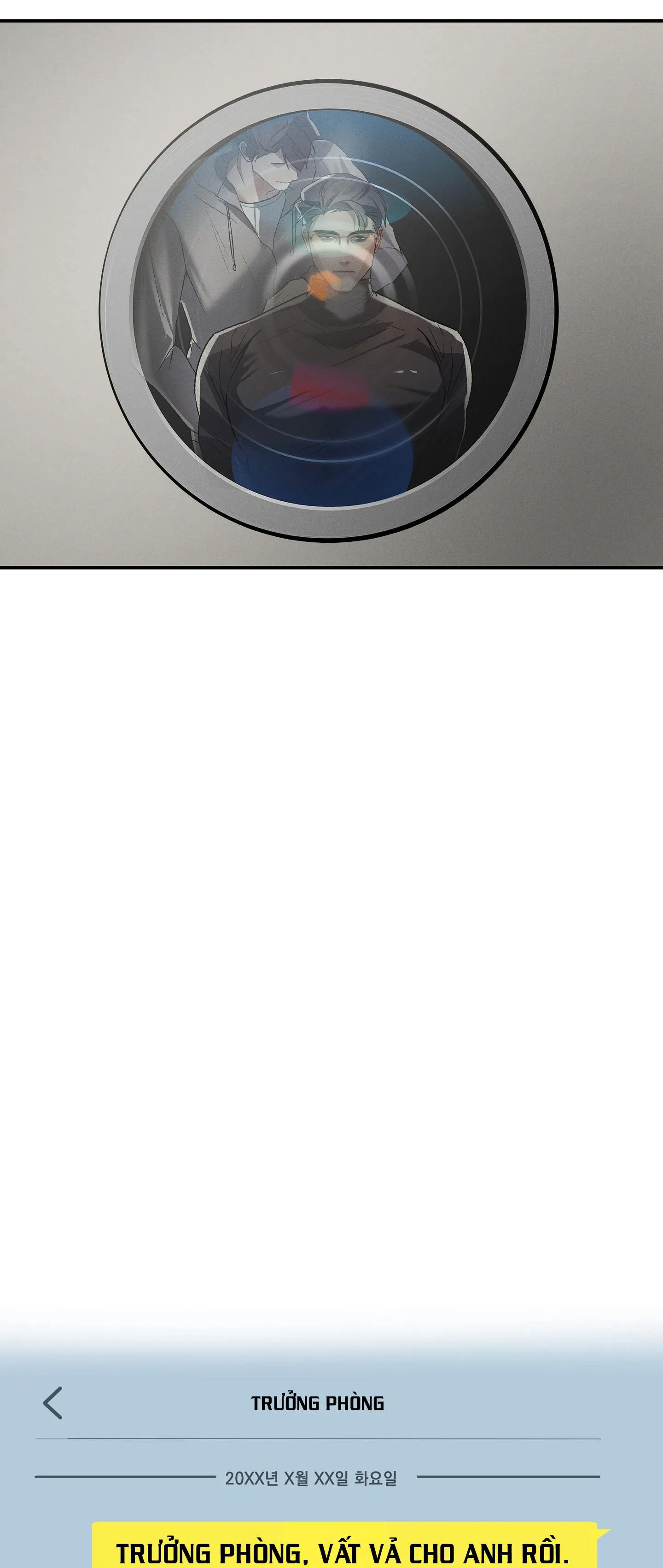 TUYỂN TẬP NGỰC BỰ, CUNG KHỦ CỦA NHÀ KIM Chapter 119 Trang 14