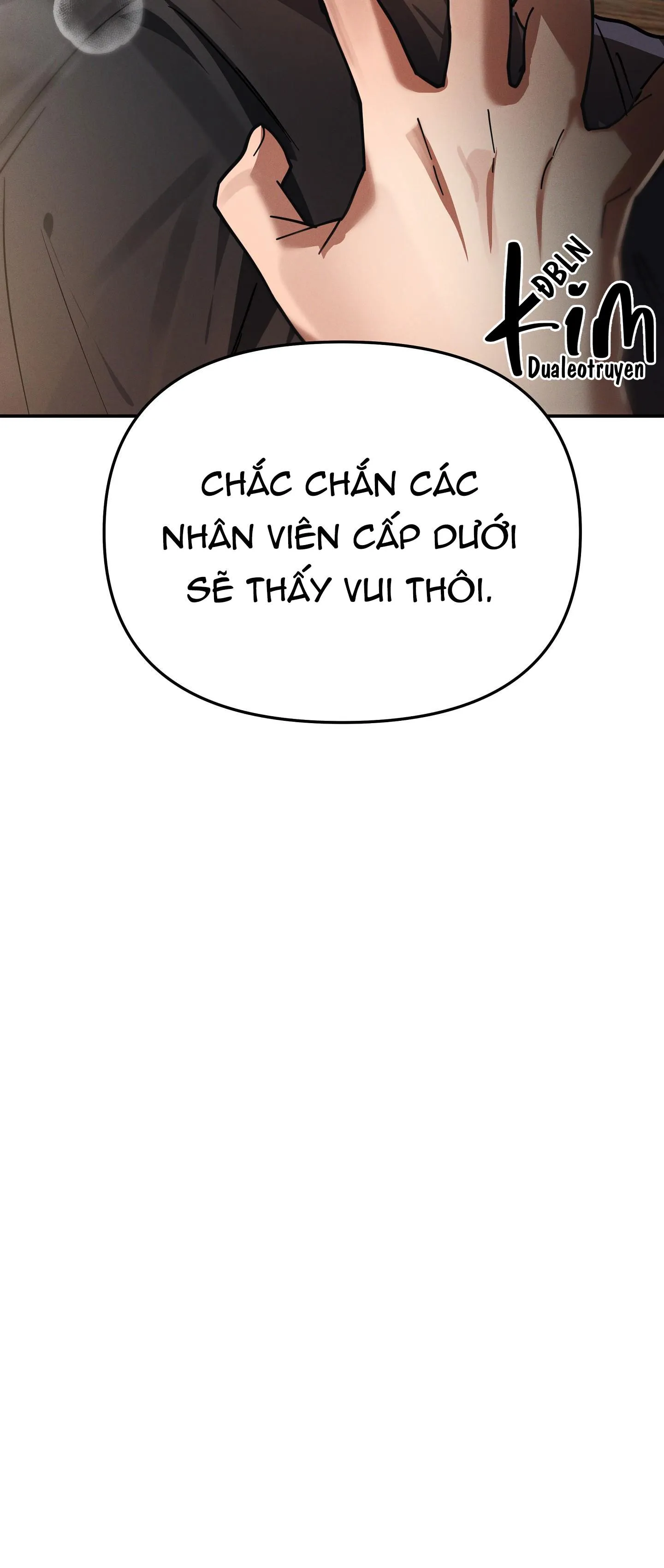 TUYỂN TẬP NGỰC BỰ, CUNG KHỦ CỦA NHÀ KIM Chapter 119 Trang 40