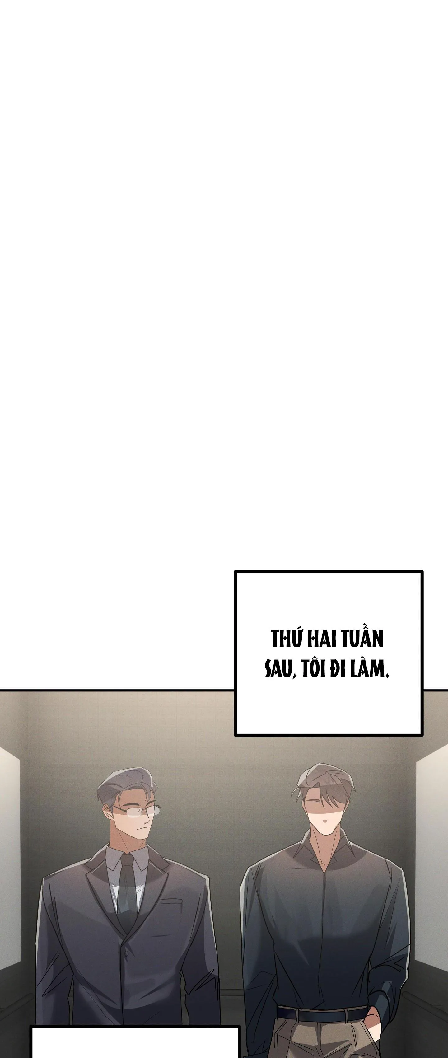 TUYỂN TẬP NGỰC BỰ, CUNG KHỦ CỦA NHÀ KIM Chapter 119 Trang 41