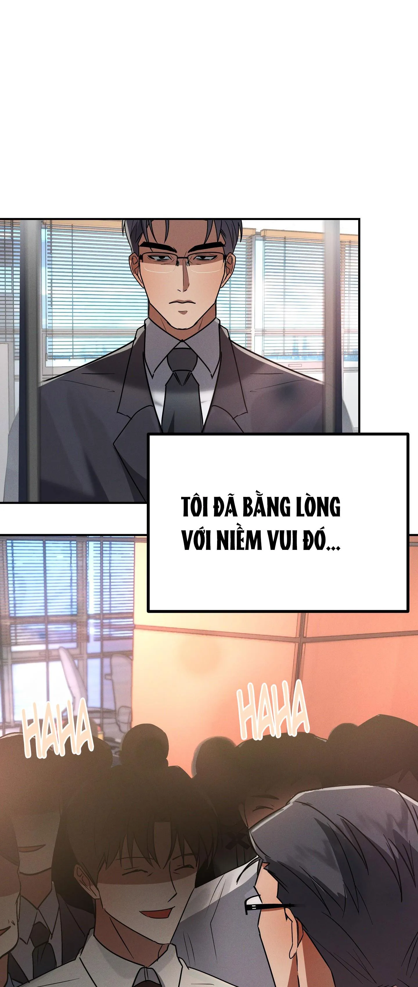 TUYỂN TẬP NGỰC BỰ, CUNG KHỦ CỦA NHÀ KIM Chapter 119 Trang 45