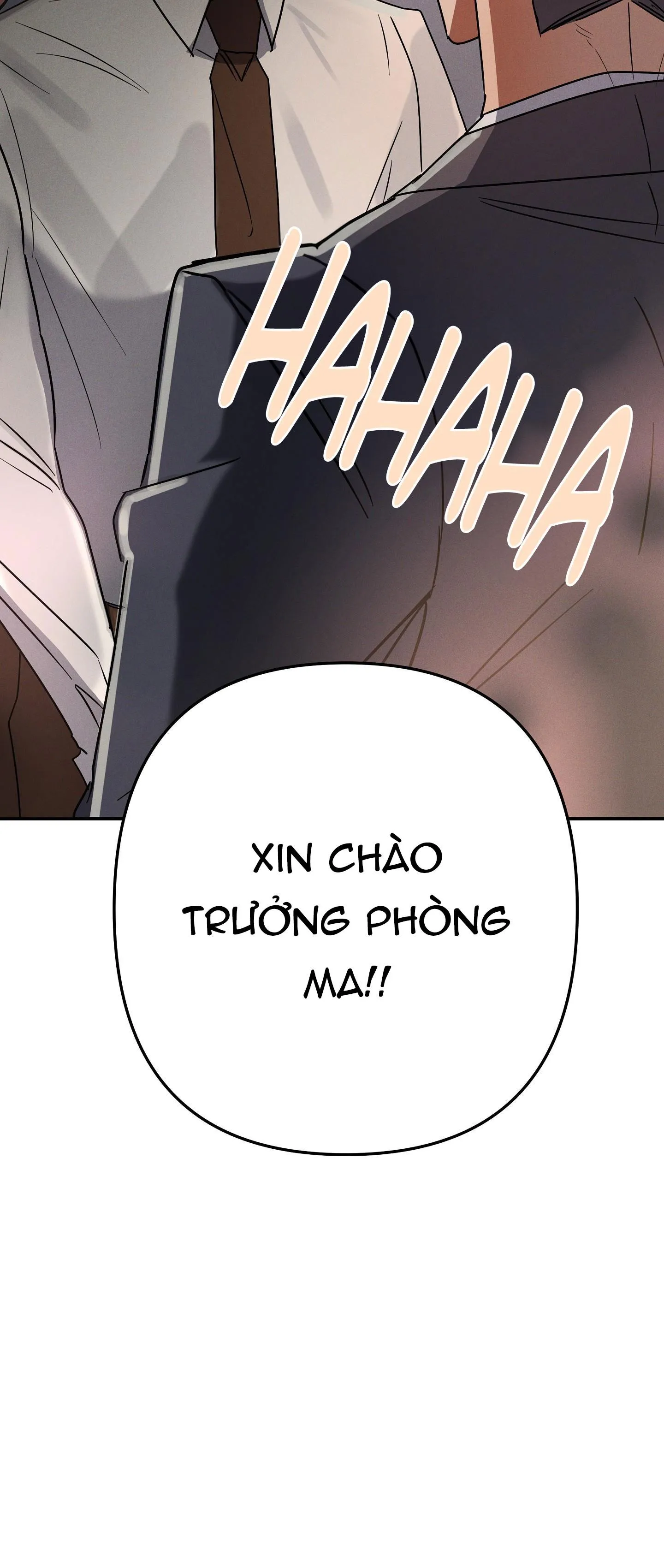 TUYỂN TẬP NGỰC BỰ, CUNG KHỦ CỦA NHÀ KIM Chapter 119 Trang 46