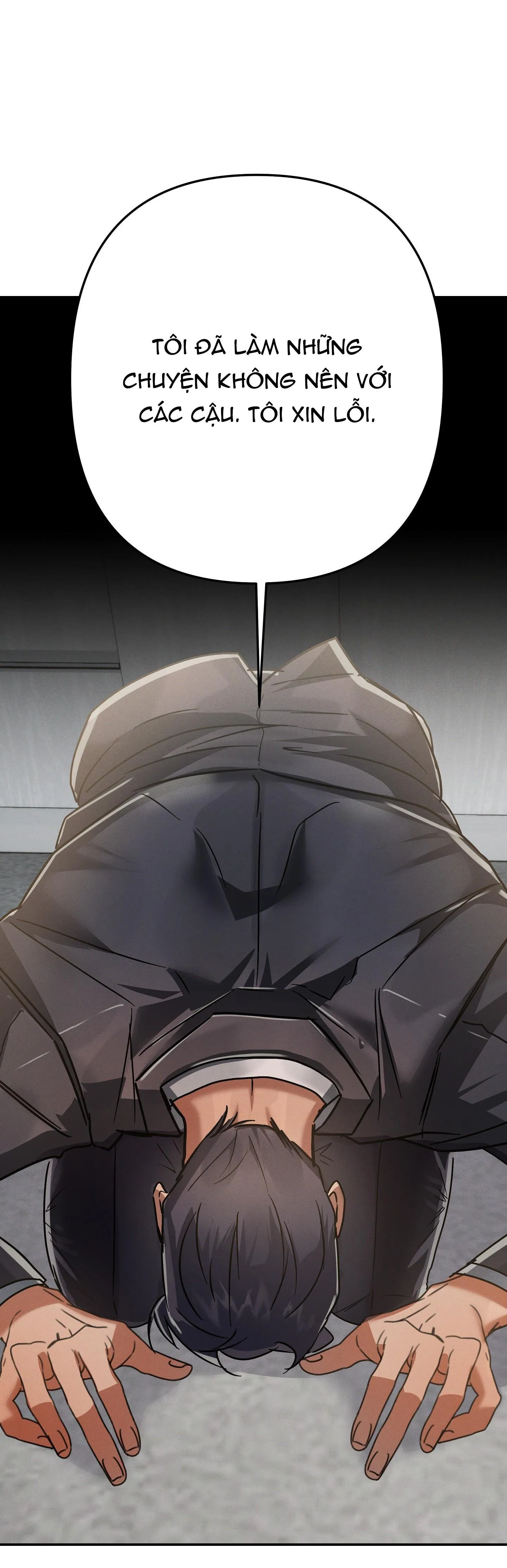 TUYỂN TẬP NGỰC BỰ, CUNG KHỦ CỦA NHÀ KIM Chapter 120 Trang 6
