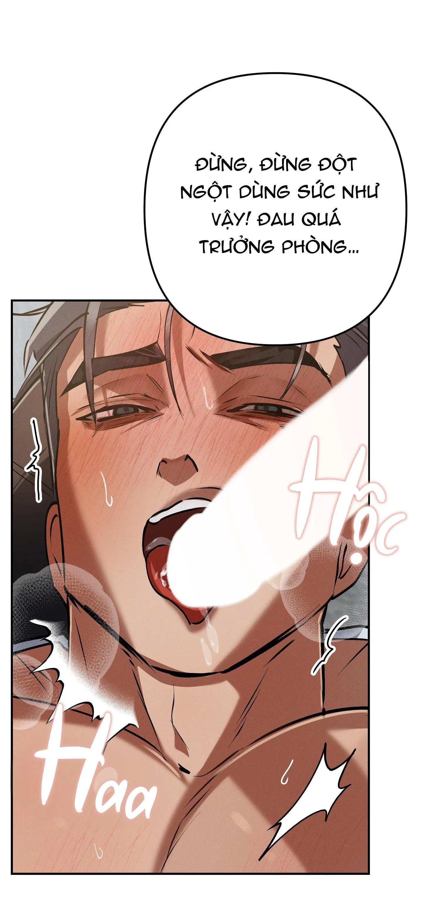 TUYỂN TẬP NGỰC BỰ, CUNG KHỦ CỦA NHÀ KIM Chapter 120 Trang 31