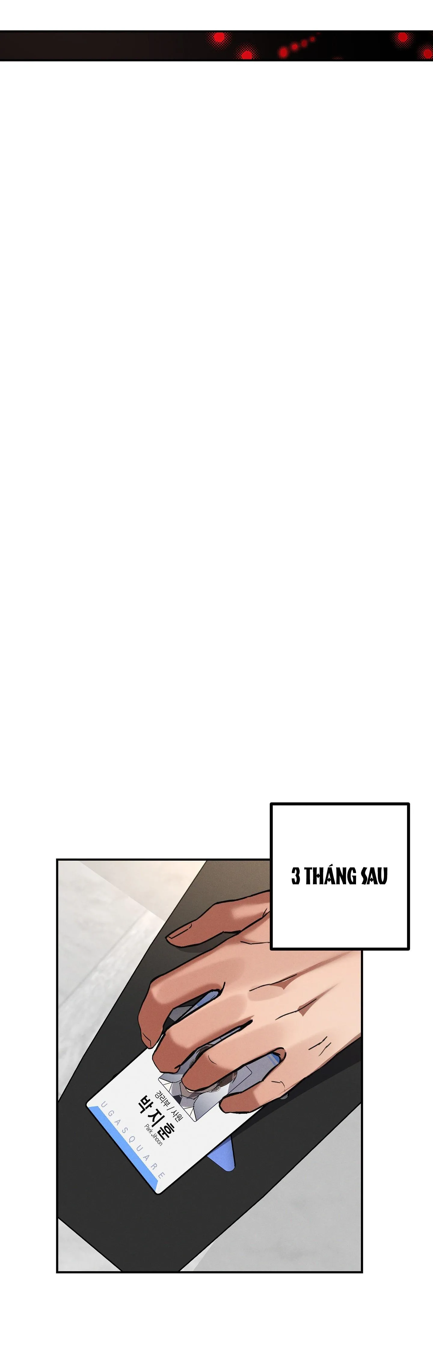 TUYỂN TẬP NGỰC BỰ, CUNG KHỦ CỦA NHÀ KIM Chapter 120 Trang 44