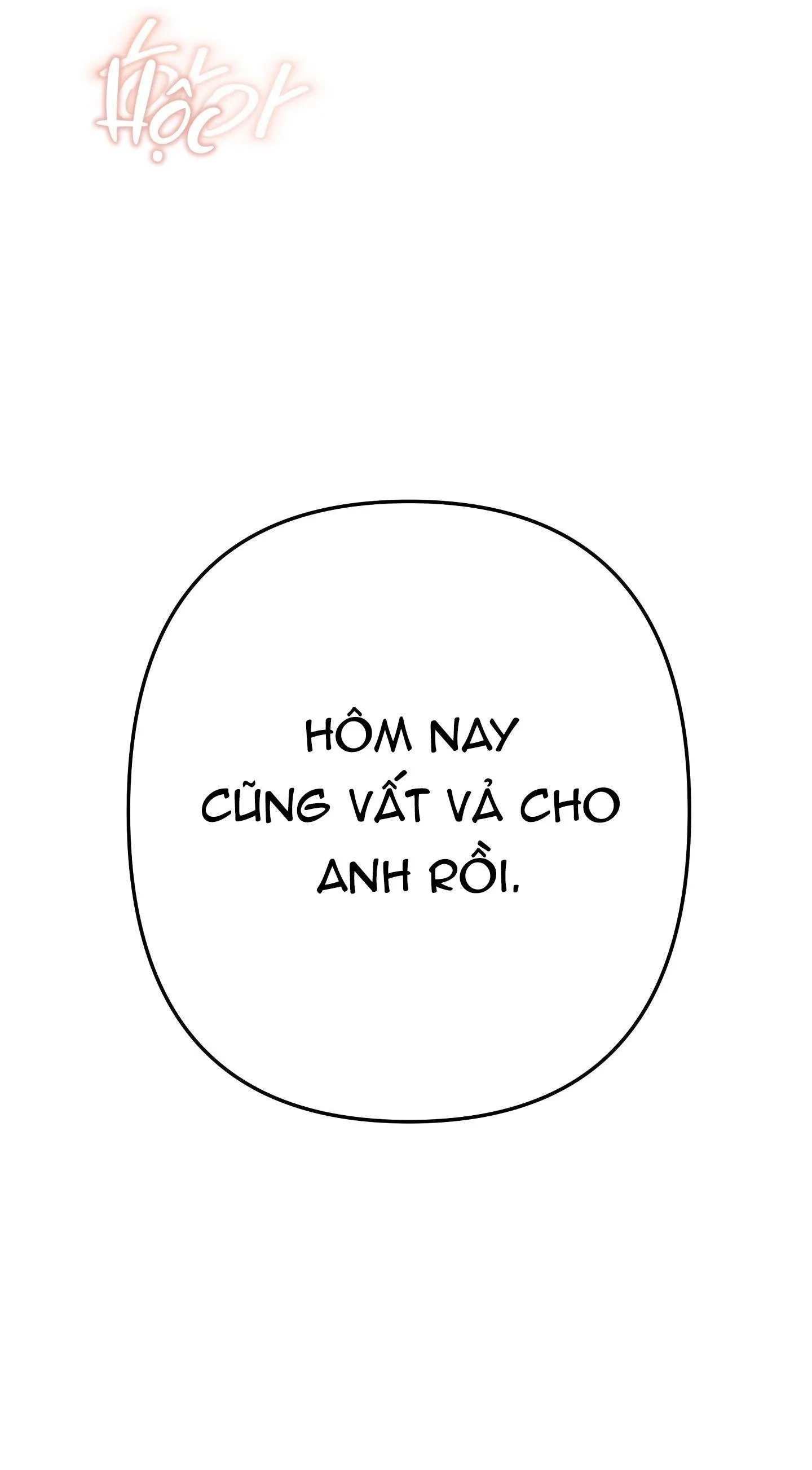 TUYỂN TẬP NGỰC BỰ, CUNG KHỦ CỦA NHÀ KIM Chapter 120 Trang 51