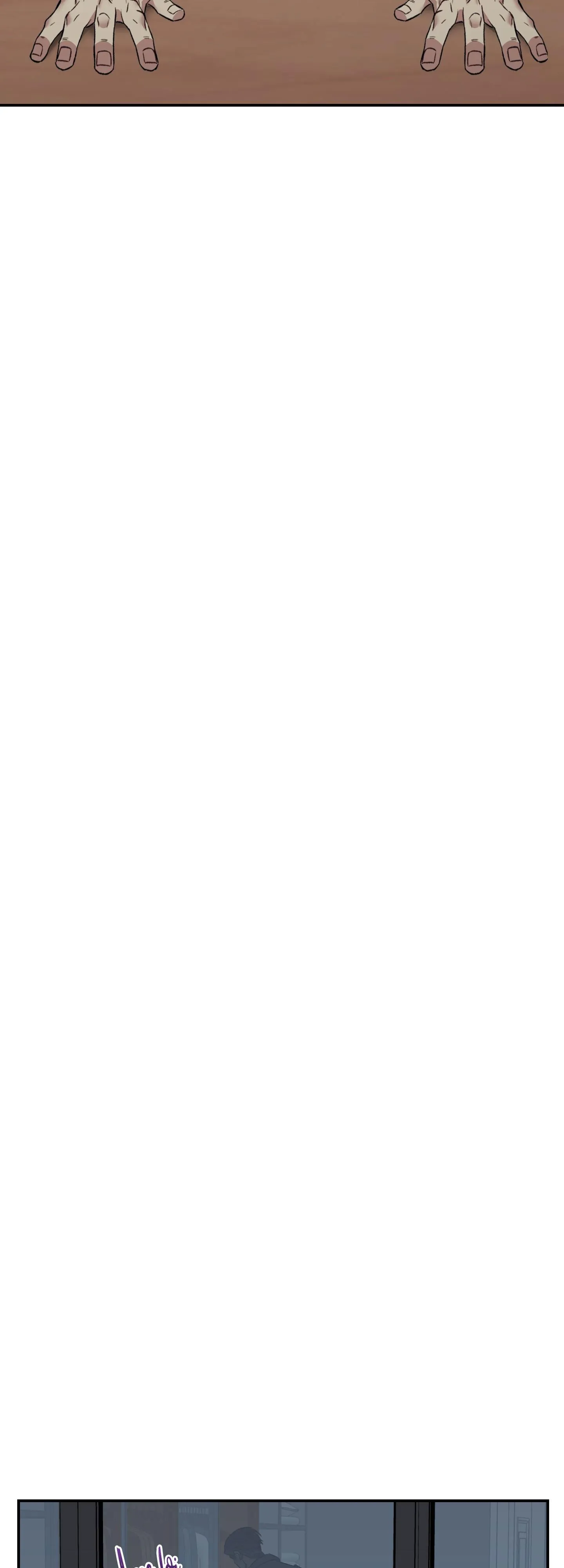 TUYỂN TẬP NGỰC BỰ, CUNG KHỦ CỦA NHÀ KIM Chapter 121 Trang 15