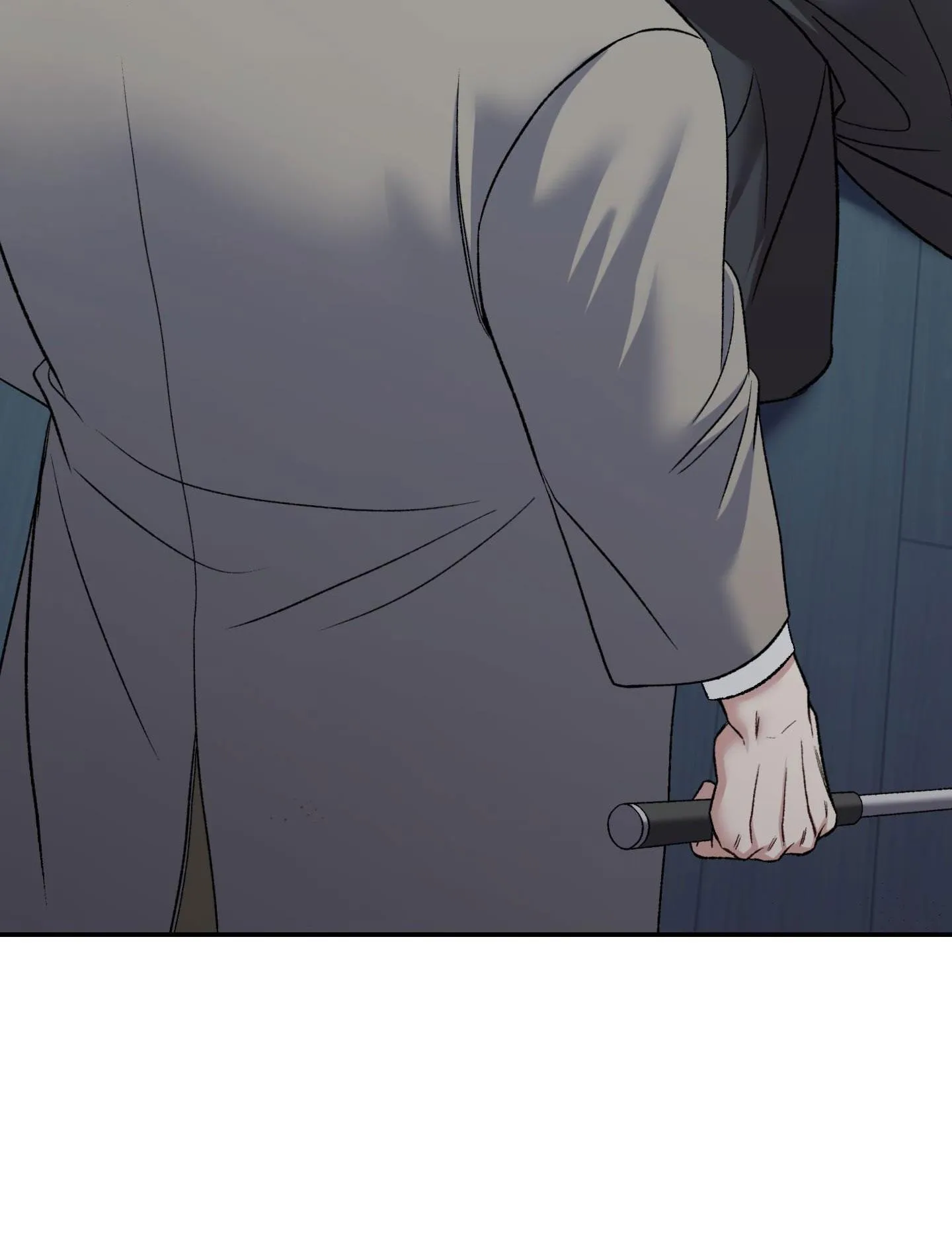 TUYỂN TẬP NGỰC BỰ, CUNG KHỦ CỦA NHÀ KIM Chapter 121 Trang 38