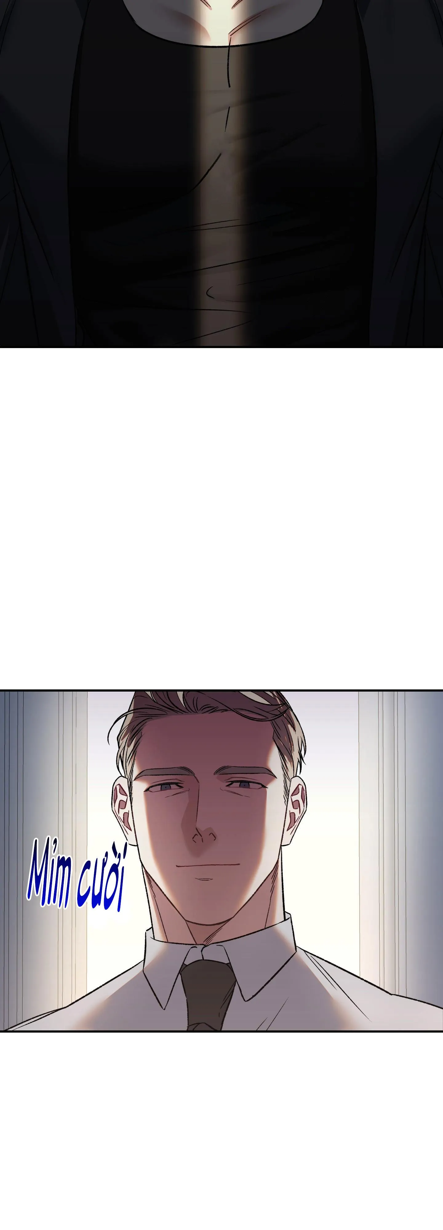 TUYỂN TẬP NGỰC BỰ, CUNG KHỦ CỦA NHÀ KIM Chapter 122 Trang 13