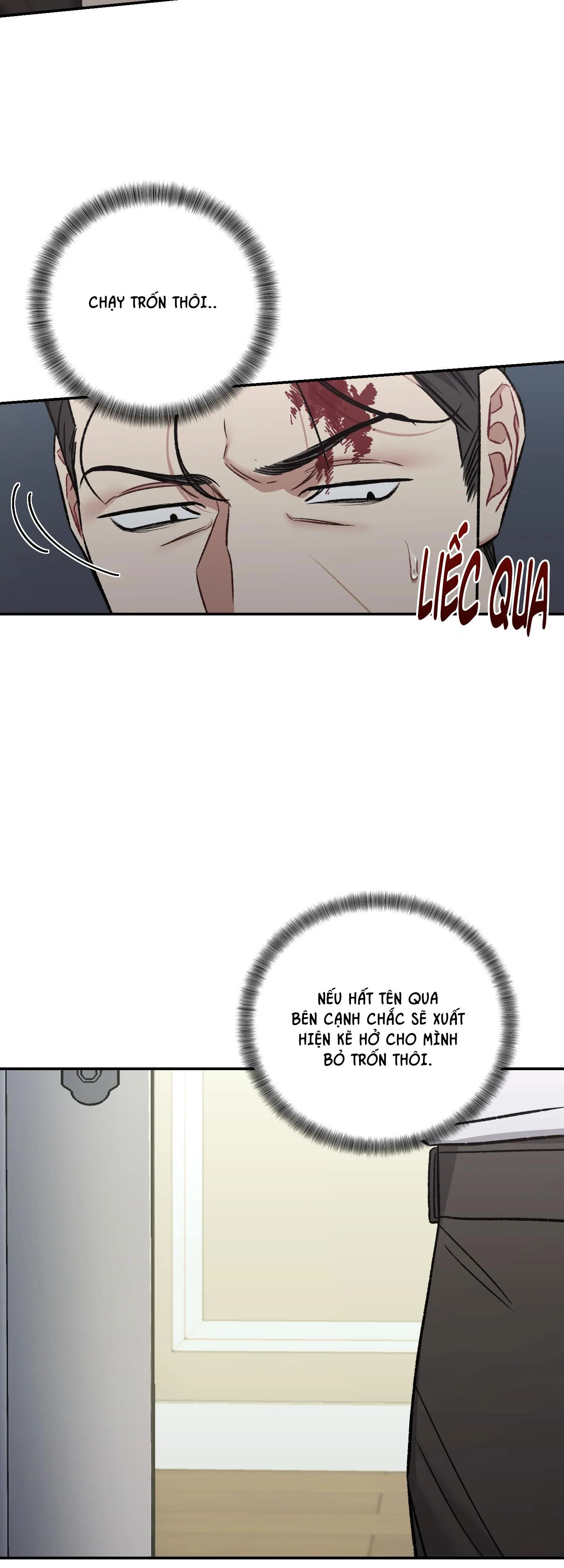 TUYỂN TẬP NGỰC BỰ, CUNG KHỦ CỦA NHÀ KIM Chapter 122 Trang 19