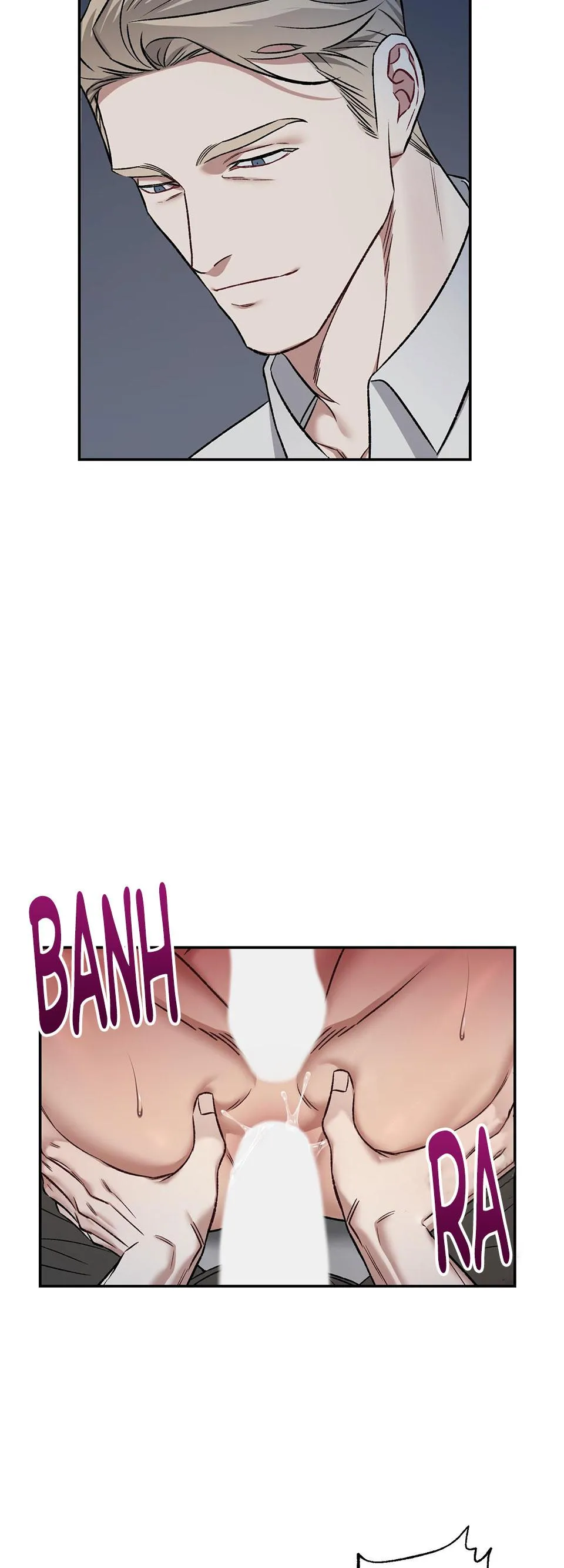 TUYỂN TẬP NGỰC BỰ, CUNG KHỦ CỦA NHÀ KIM Chapter 123 Trang 11