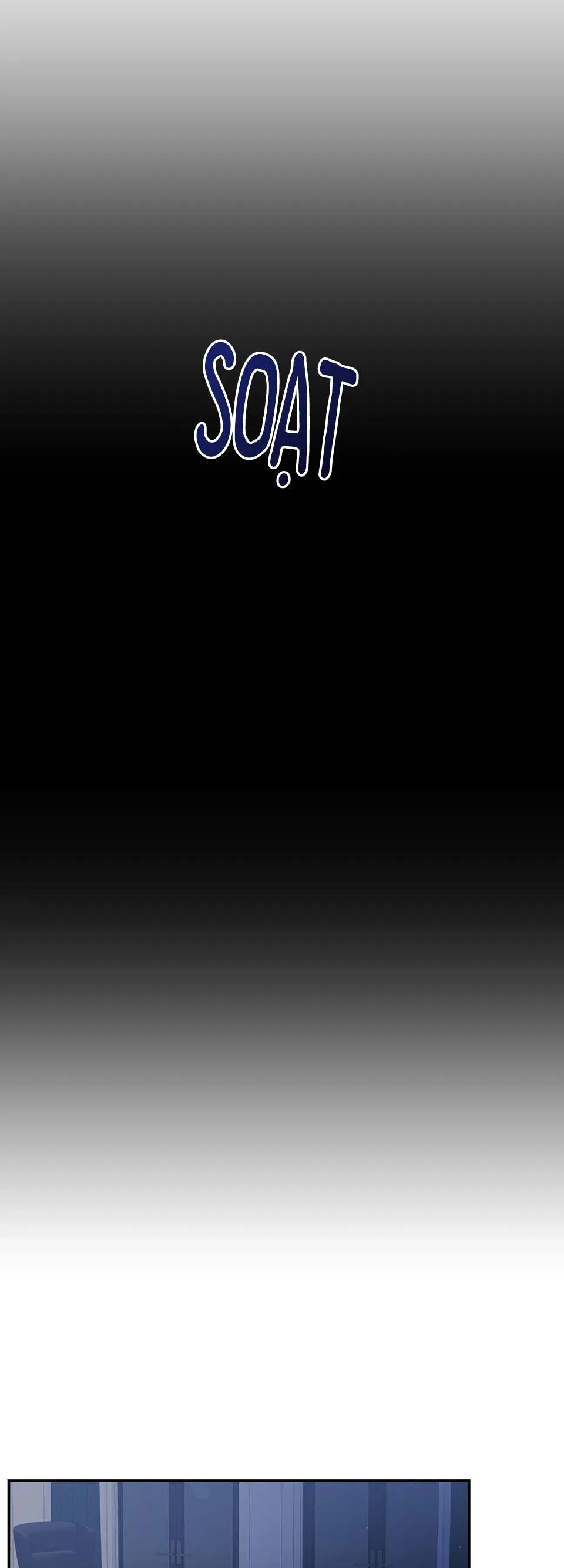 TUYỂN TẬP NGỰC BỰ, CUNG KHỦ CỦA NHÀ KIM Chapter 123 Trang 38